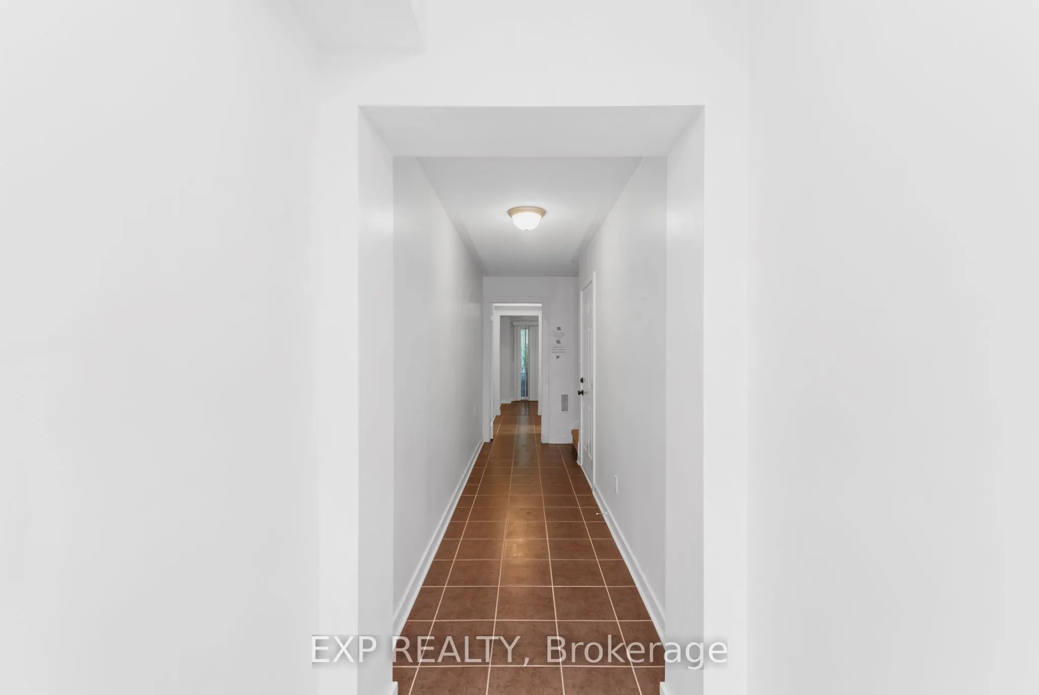 91 Coughlin Road #20