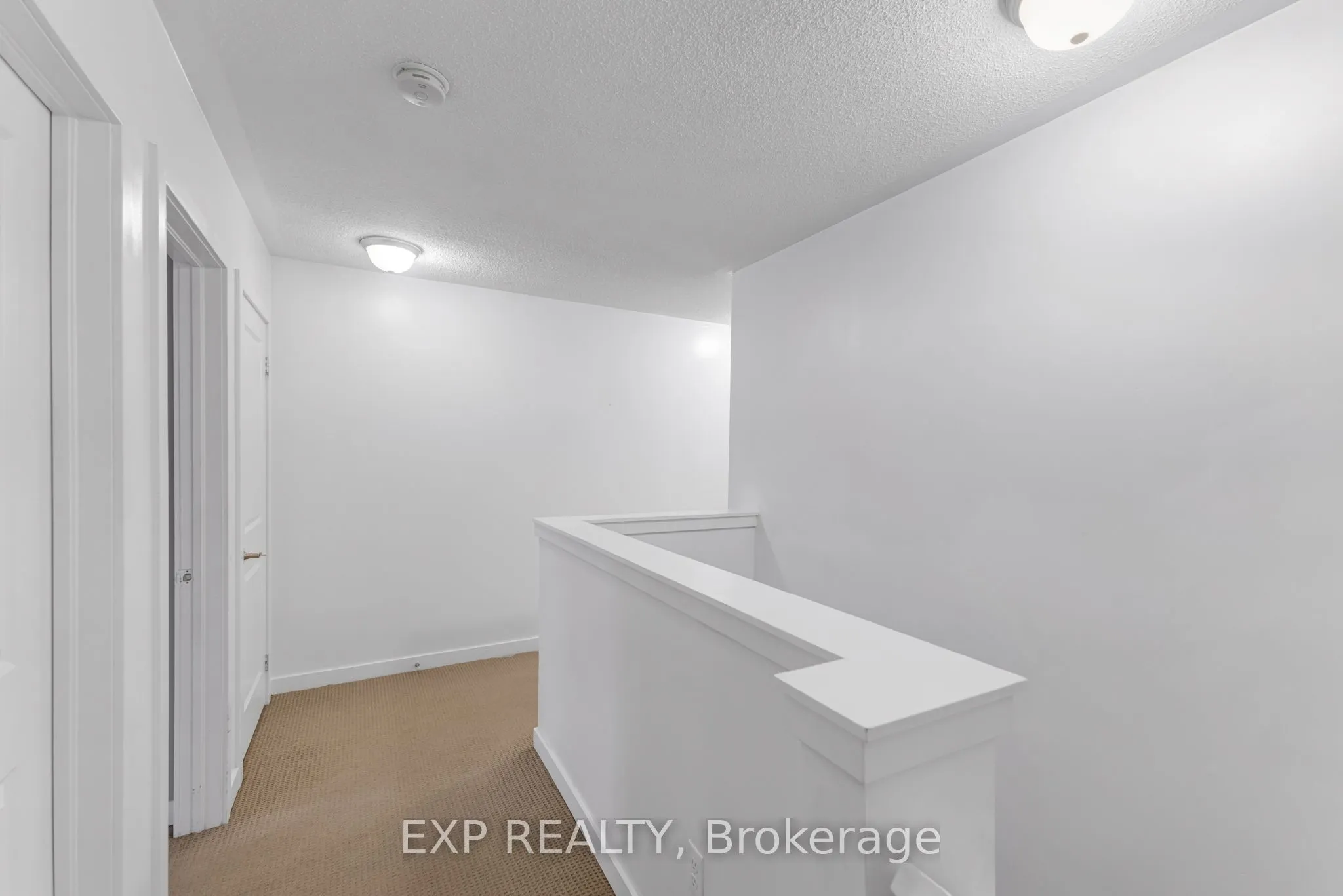 91 Coughlin Road #20