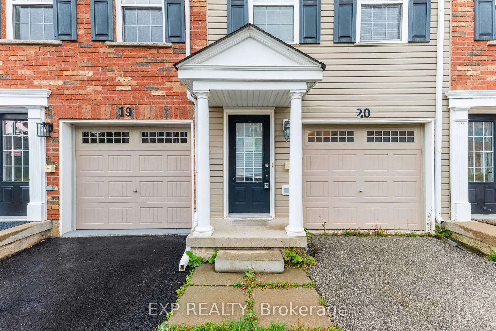 91 Coughlin Road #20
