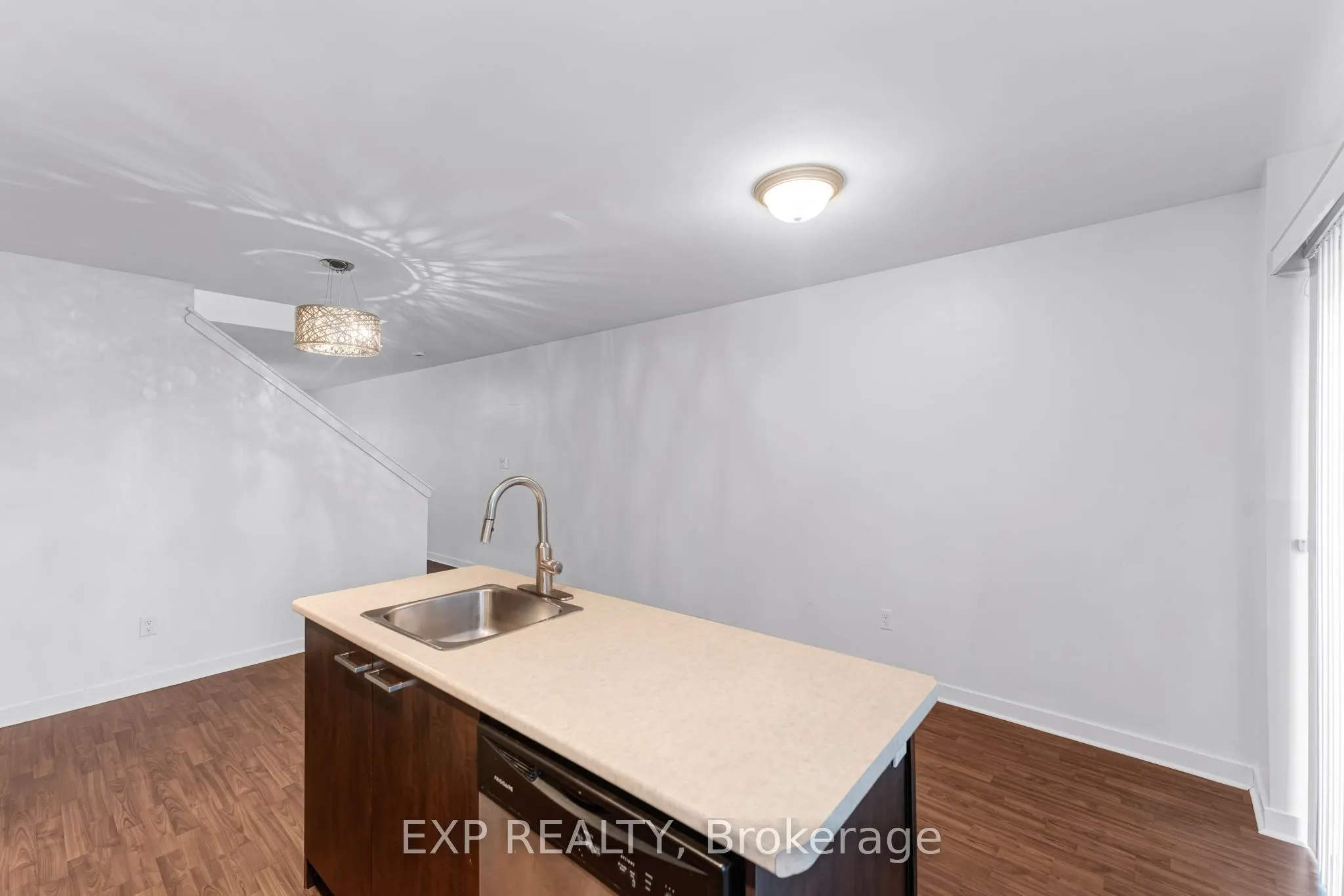 91 Coughlin Road #20