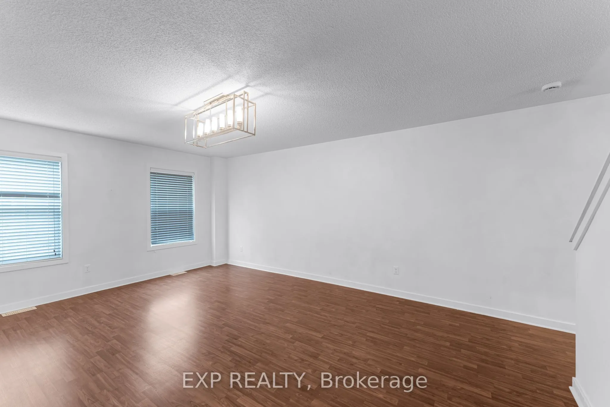 91 Coughlin Road #20