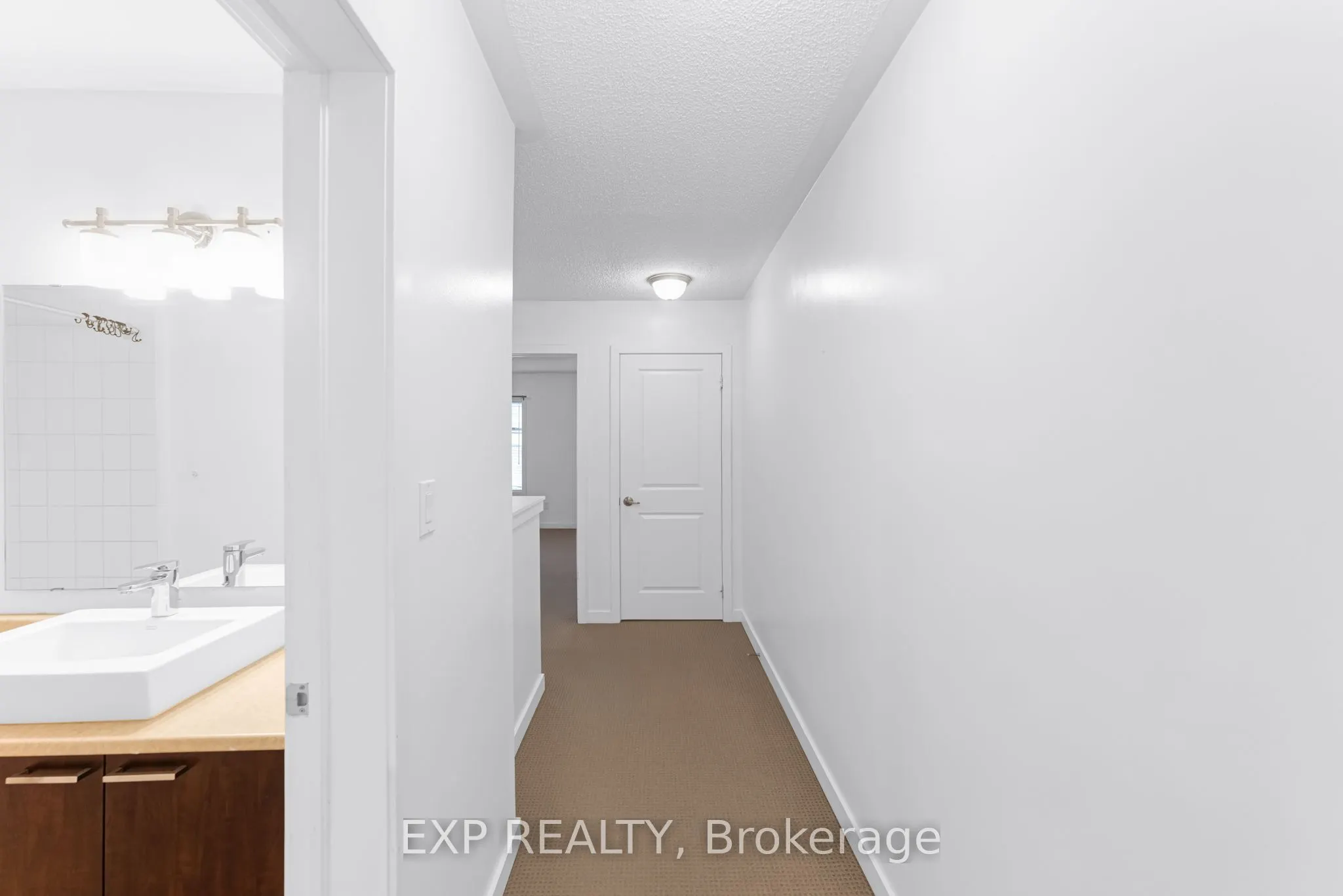 91 Coughlin Road #20