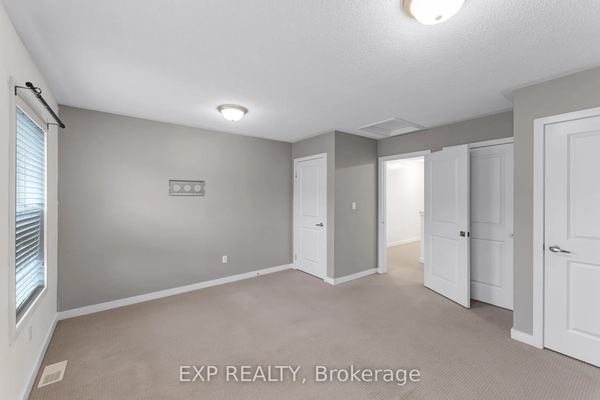 91 Coughlin Road #20