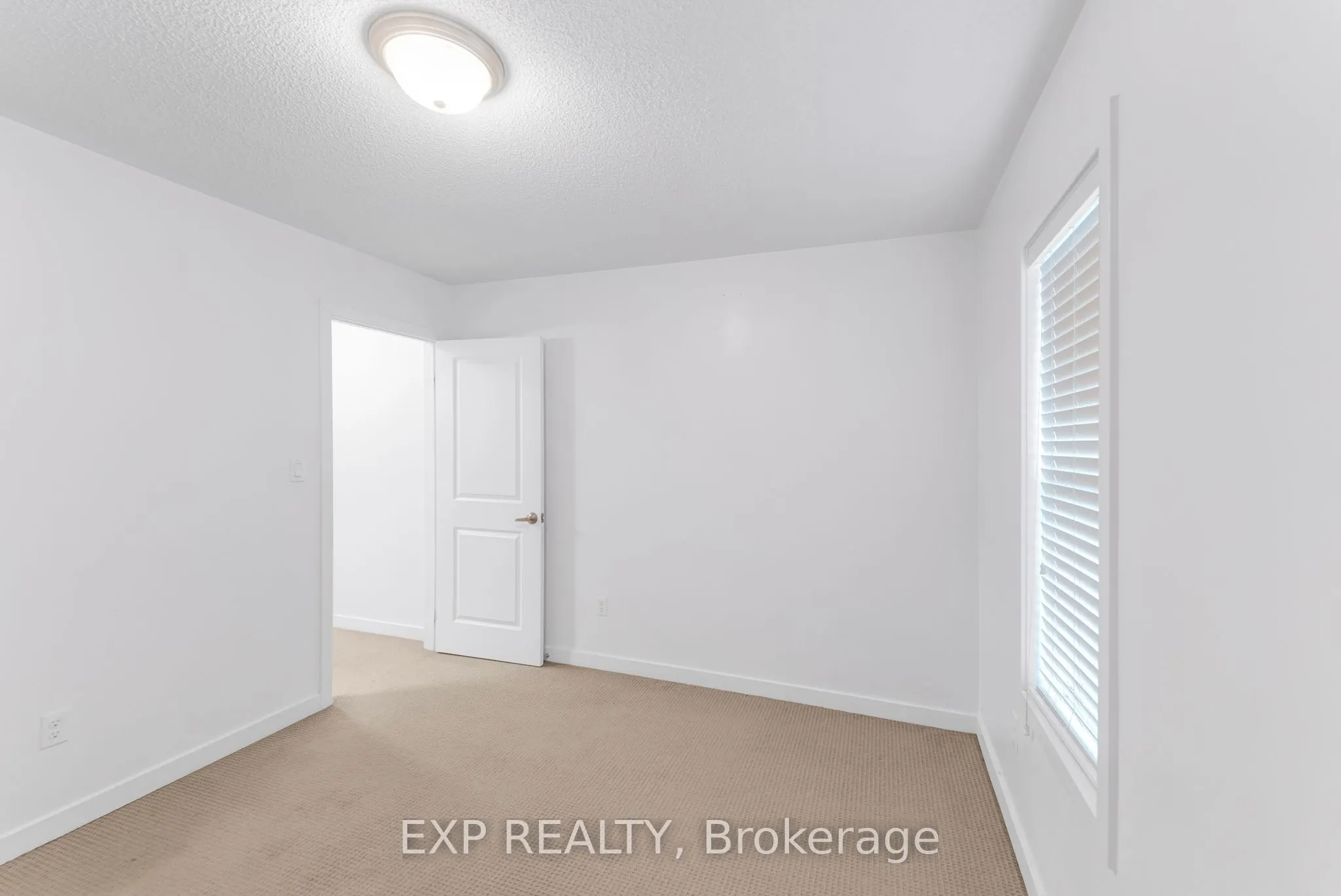 91 Coughlin Road #20