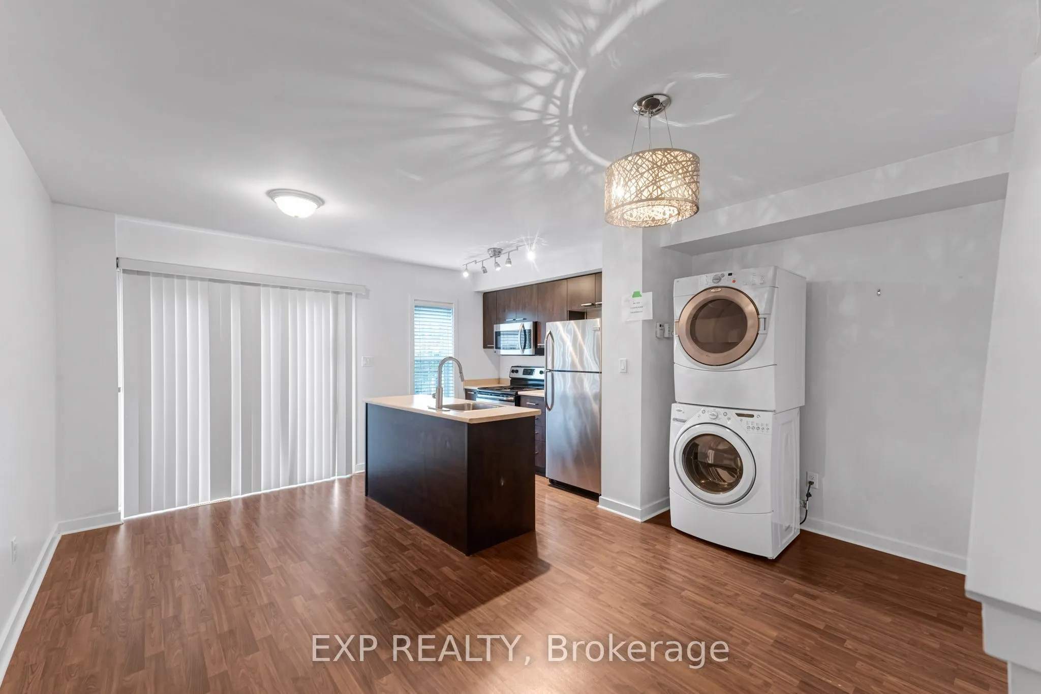 91 Coughlin Road #20