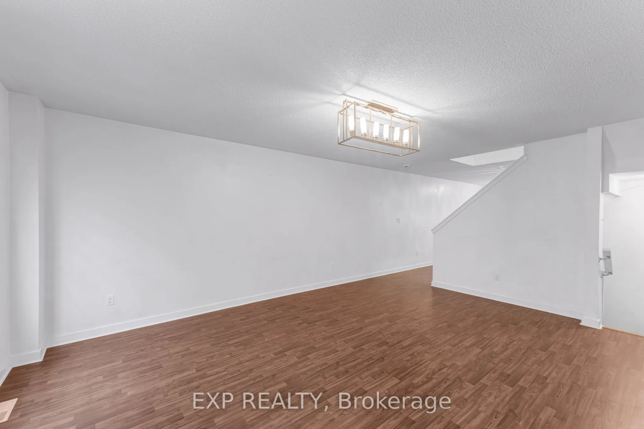 91 Coughlin Road #20
