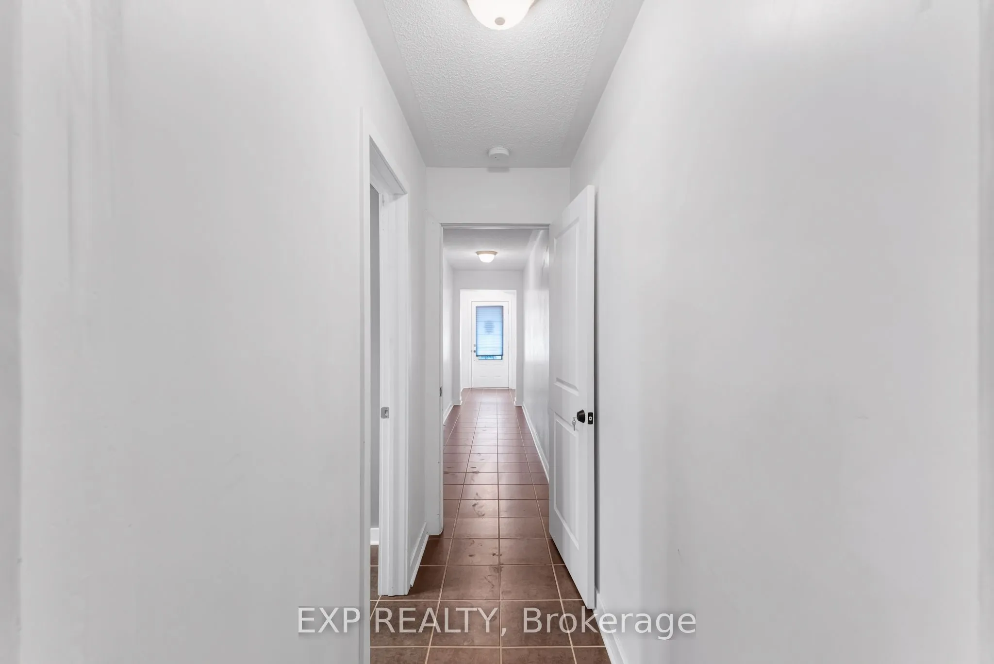 91 Coughlin Road #20
