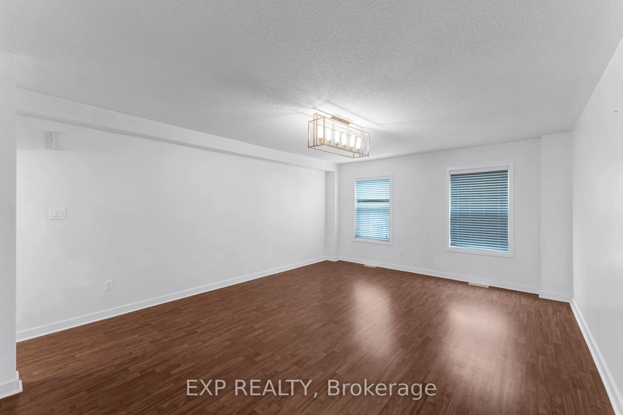 91 Coughlin Road #20