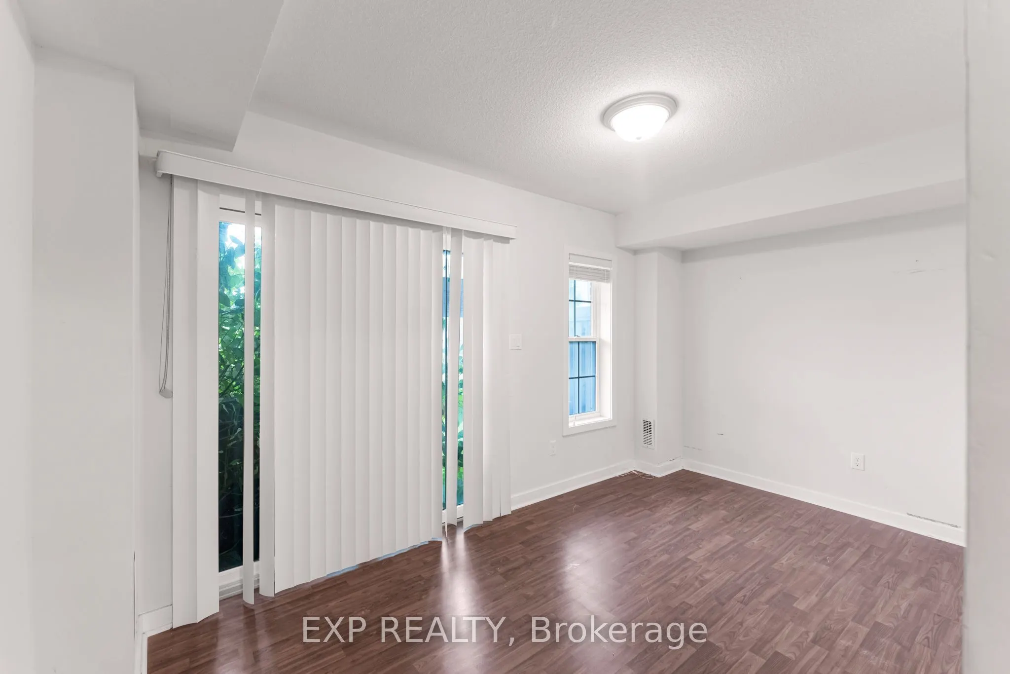 91 Coughlin Road #20