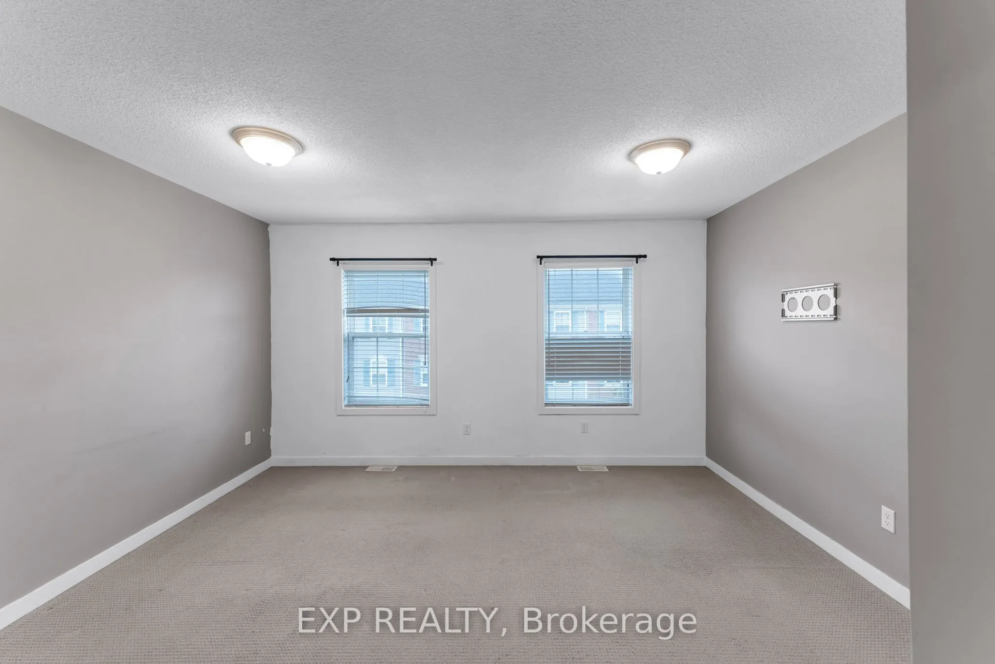 91 Coughlin Road #20