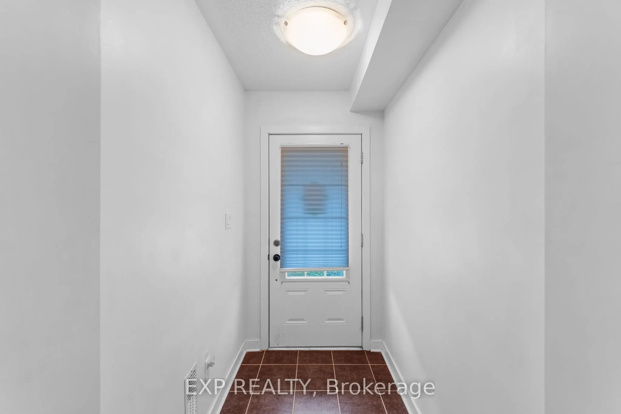 91 Coughlin Road #20