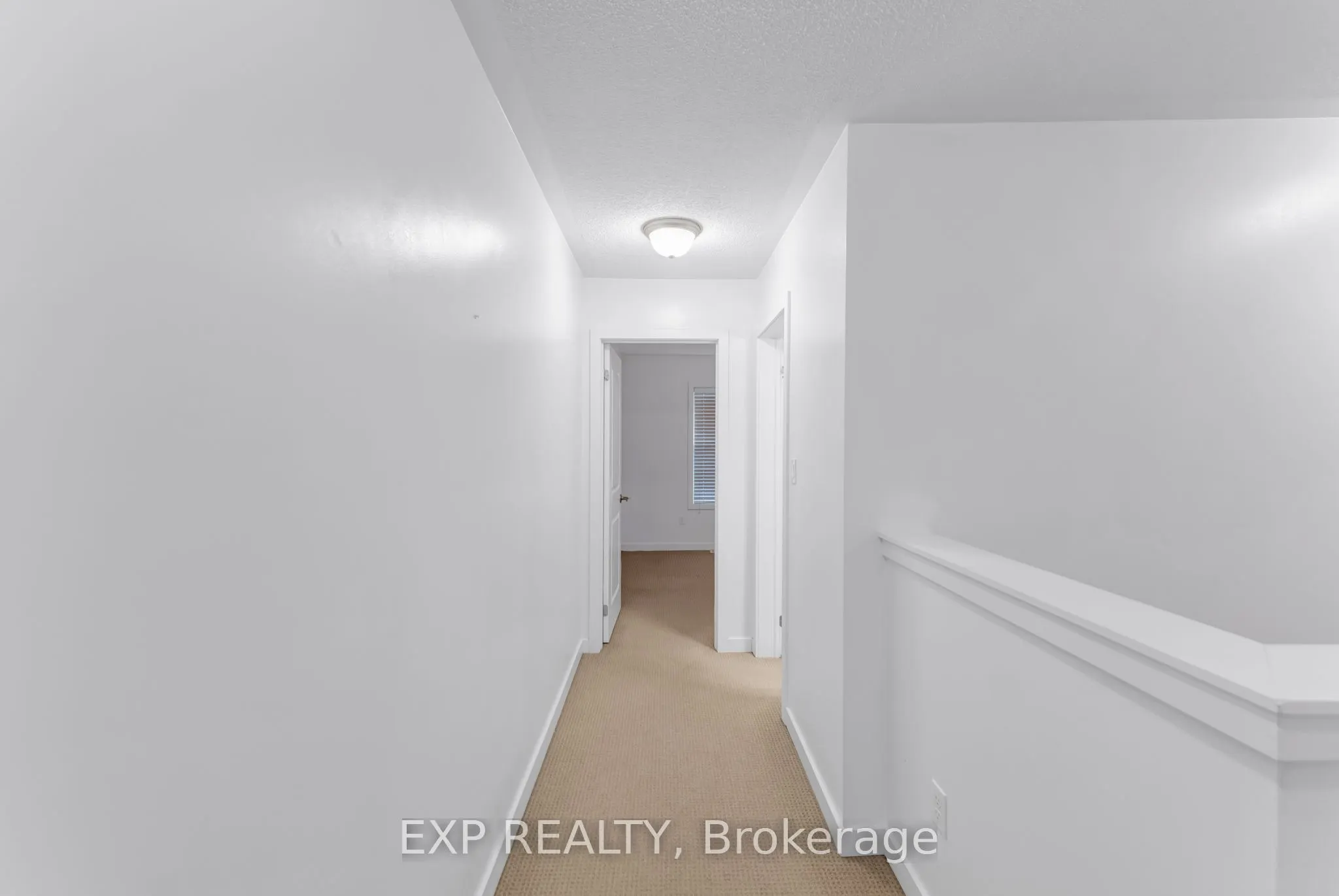 91 Coughlin Road #20