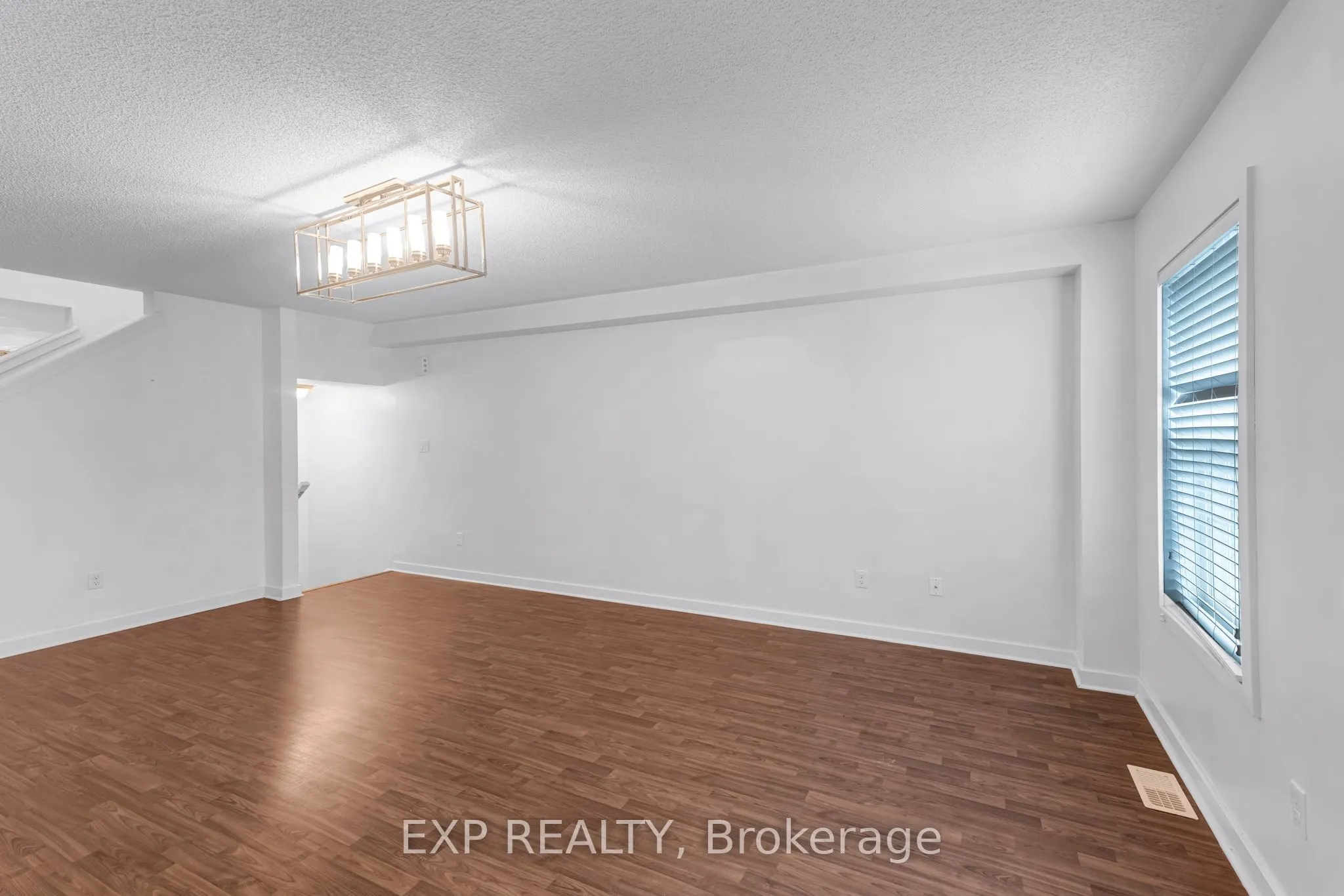 91 Coughlin Road #20