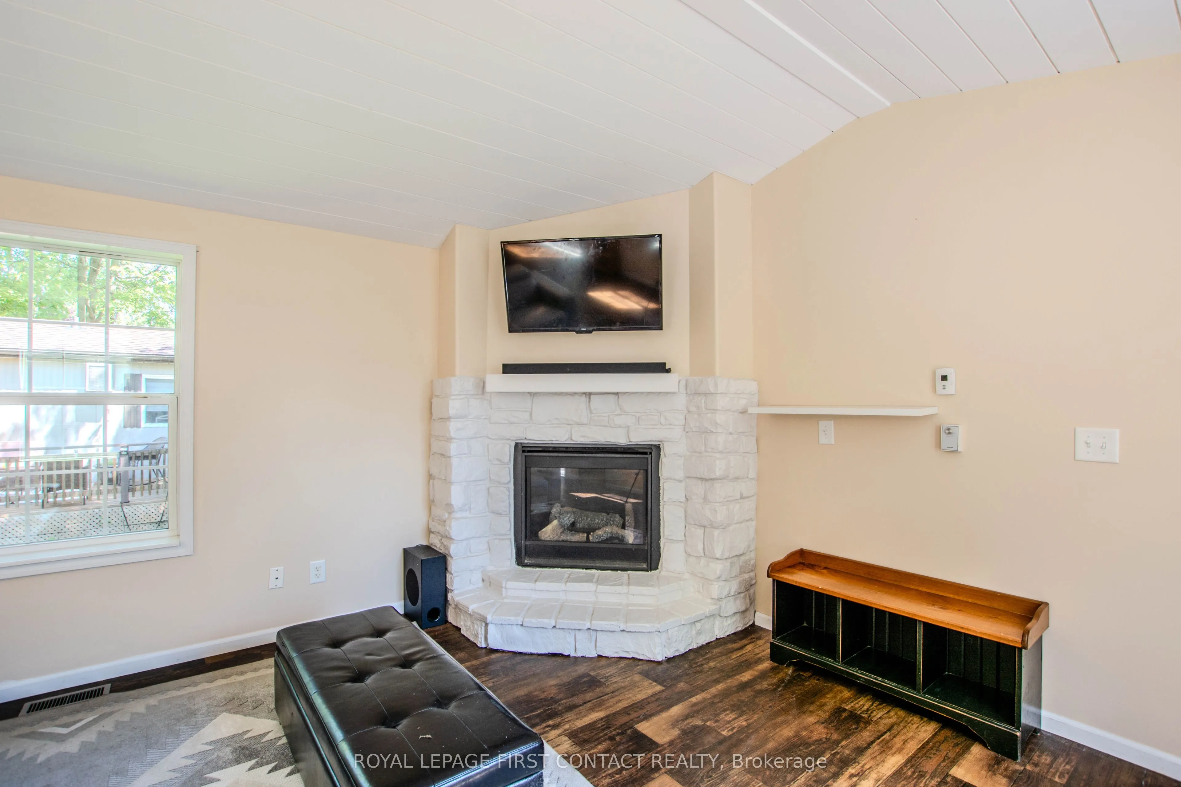 23 Georgian Glen Drive
