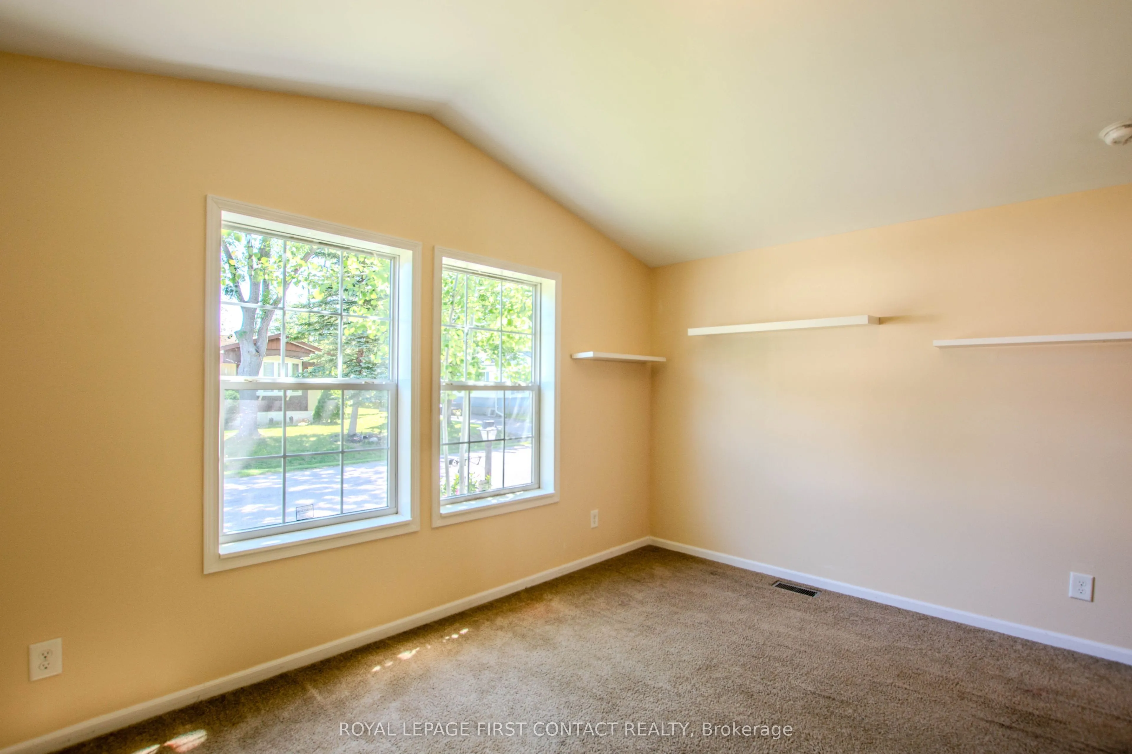 23 Georgian Glen Drive #0