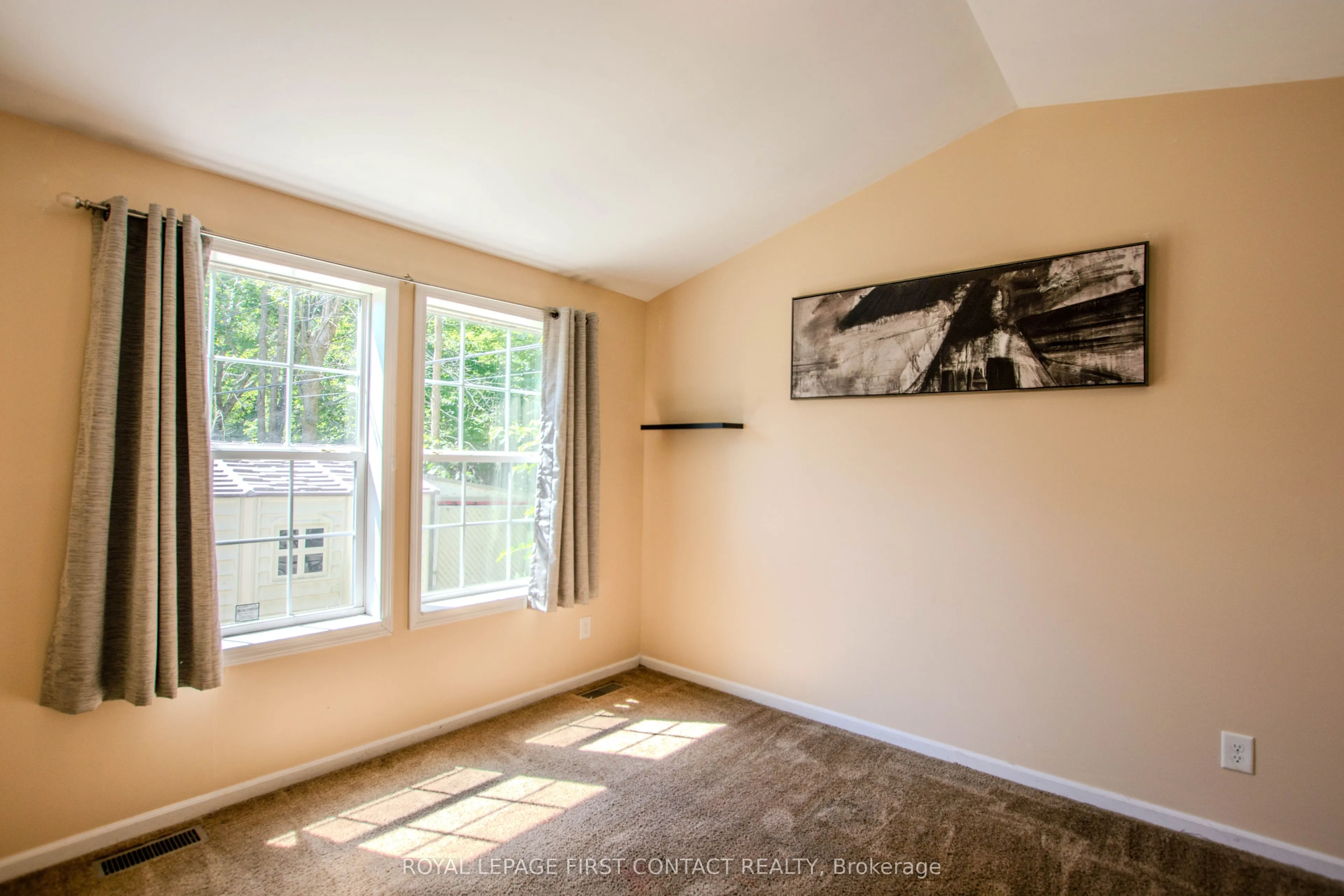 23 Georgian Glen Drive #0