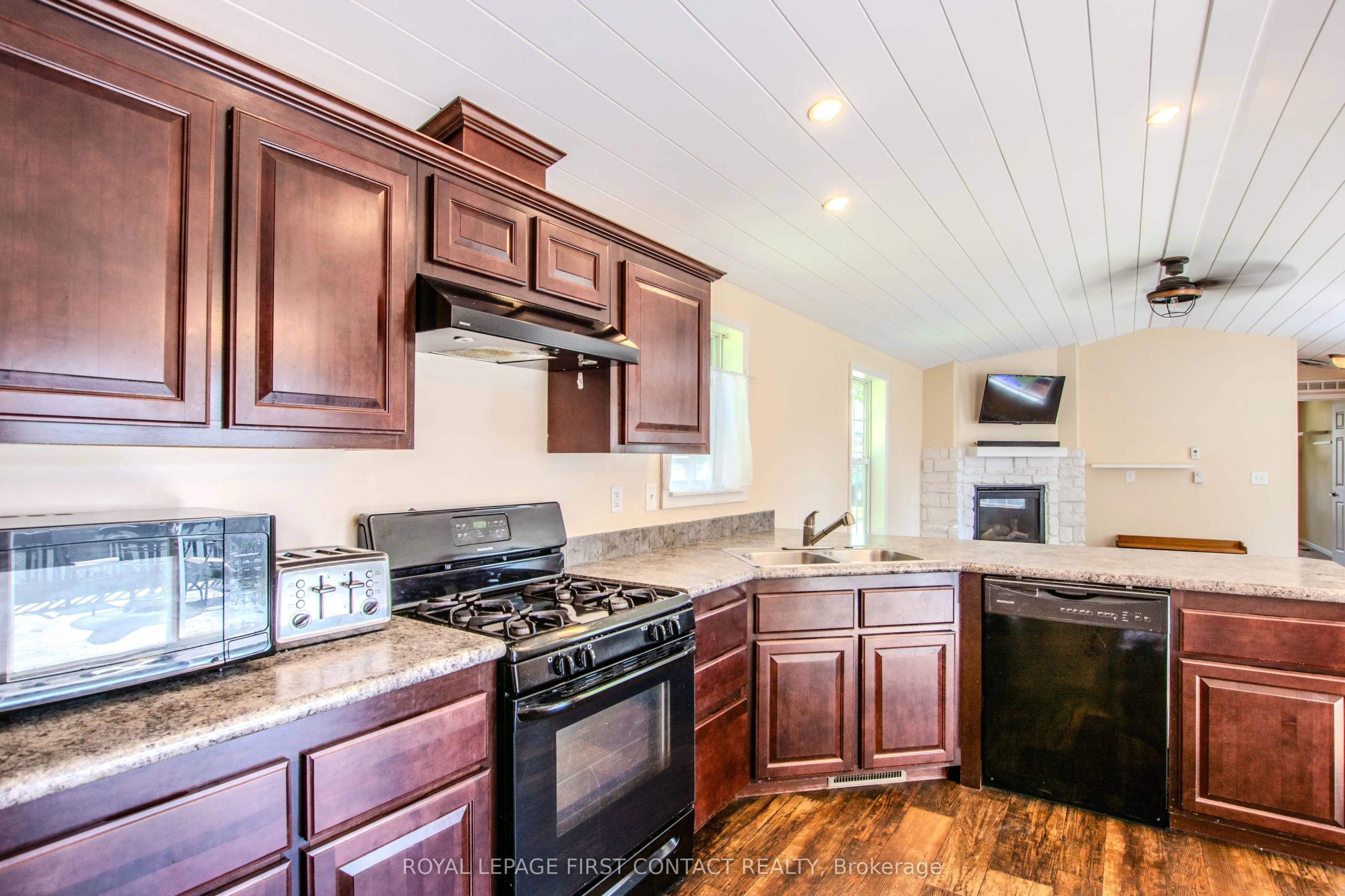 23 Georgian Glen Drive #0