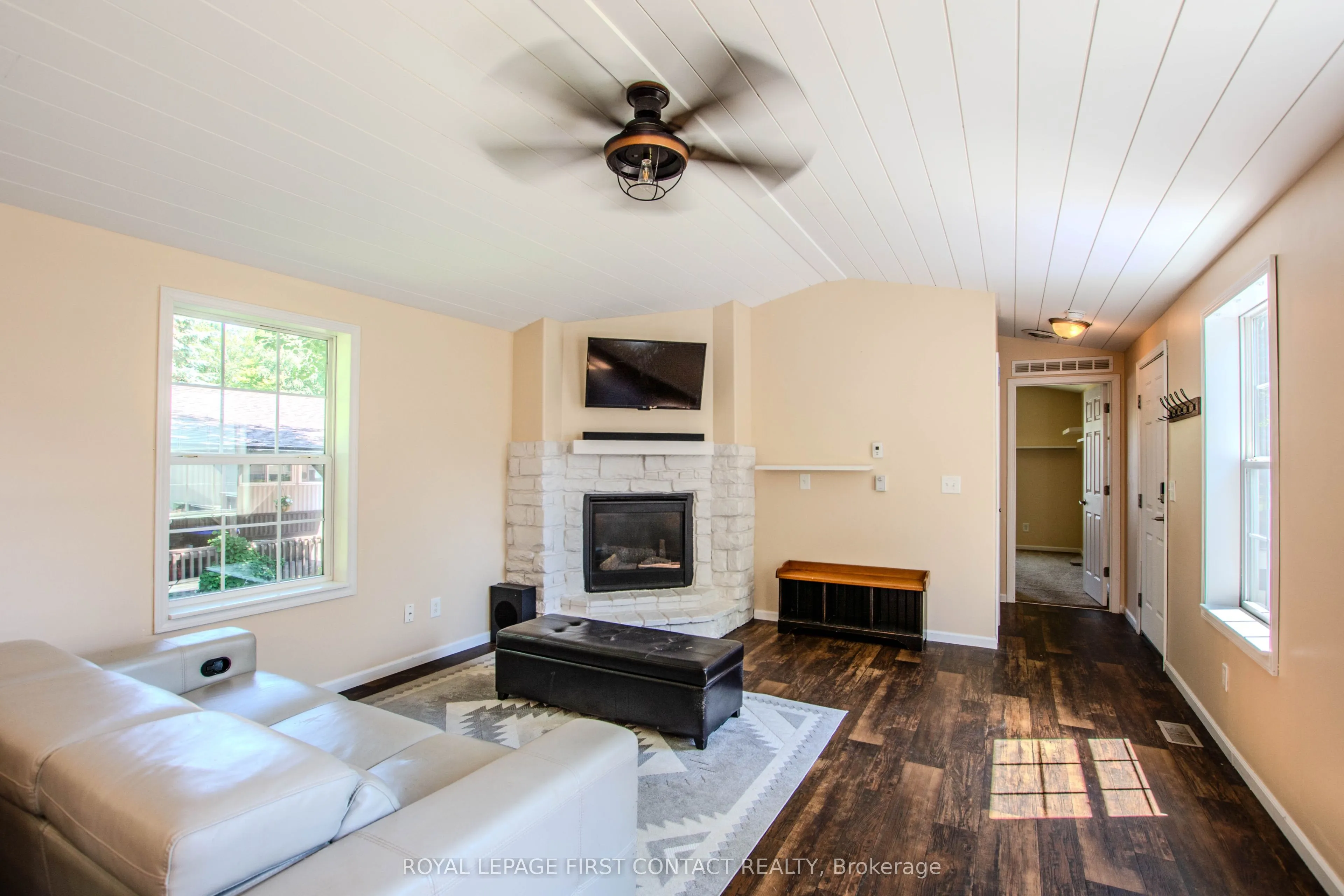 23 Georgian Glen Drive #0