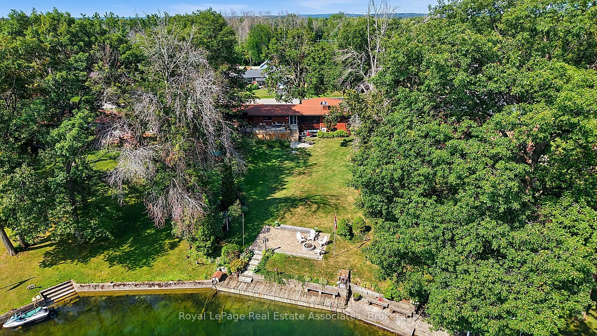 408 Mooney Crescent