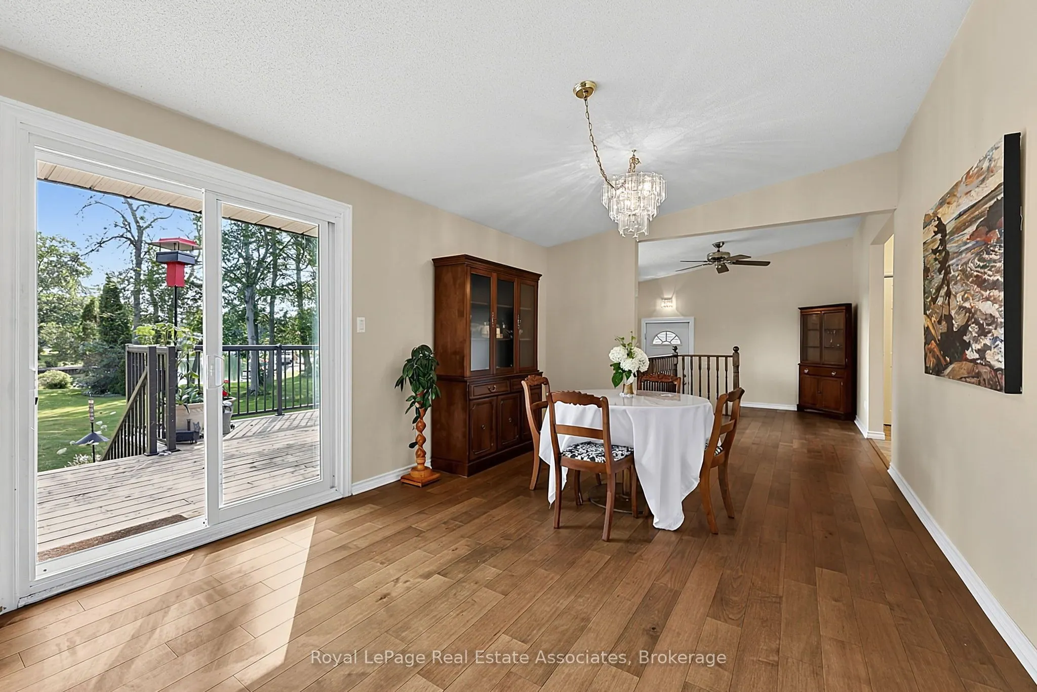 408 Mooney Crescent