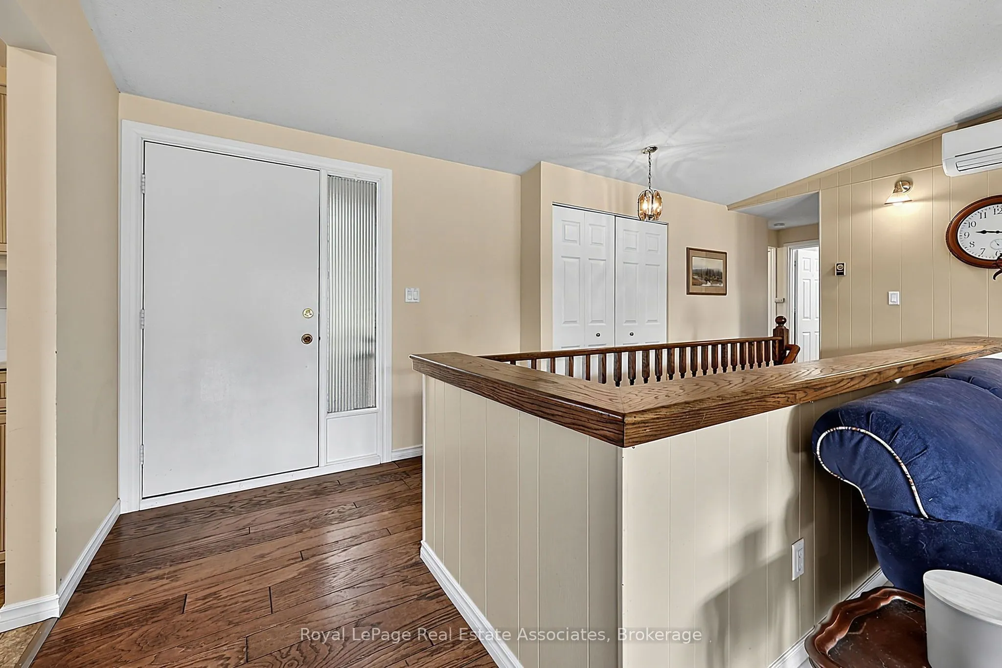 408 Mooney Crescent