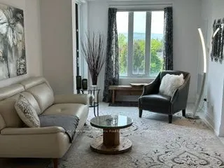 1 Hume Street W #514