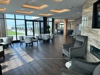 1 Hume Street W #514