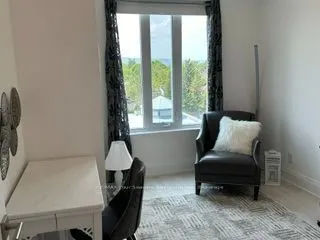 1 Hume Street W #514