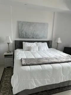 1 Hume Street W #514