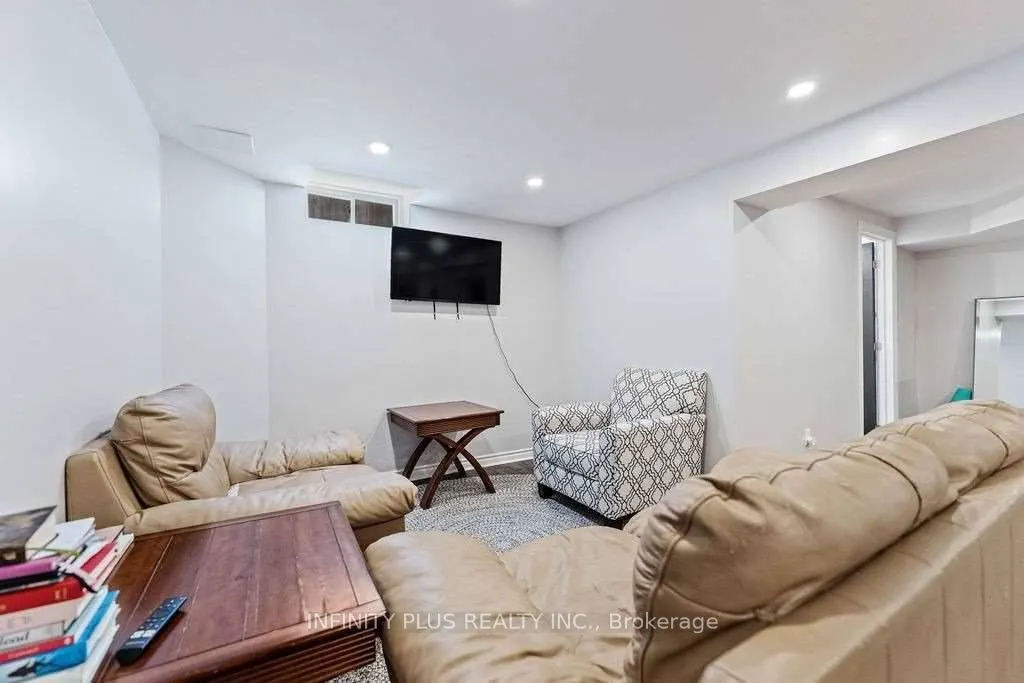 10 Sandalwood Court