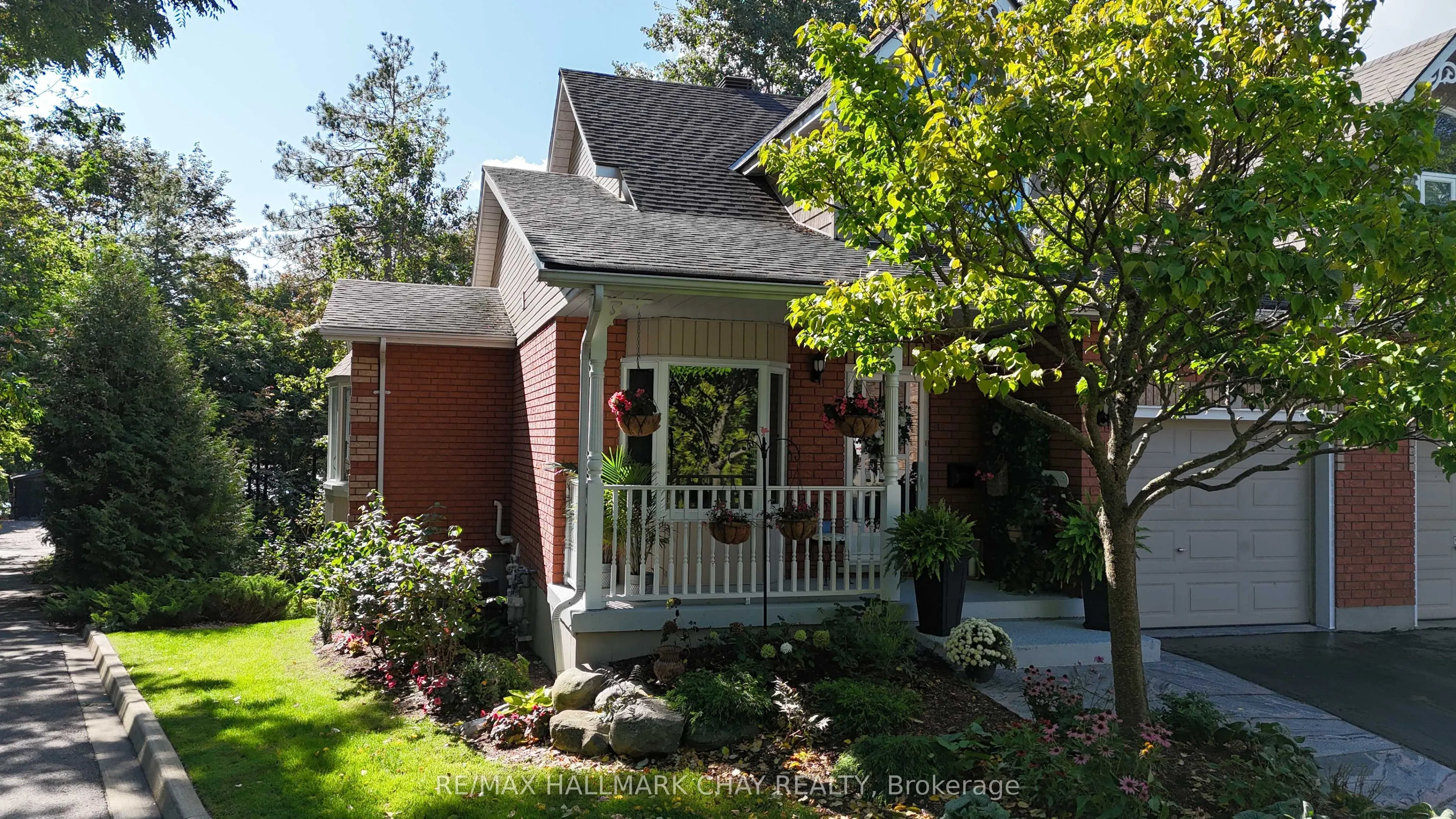 795 Jane Boulevard #18