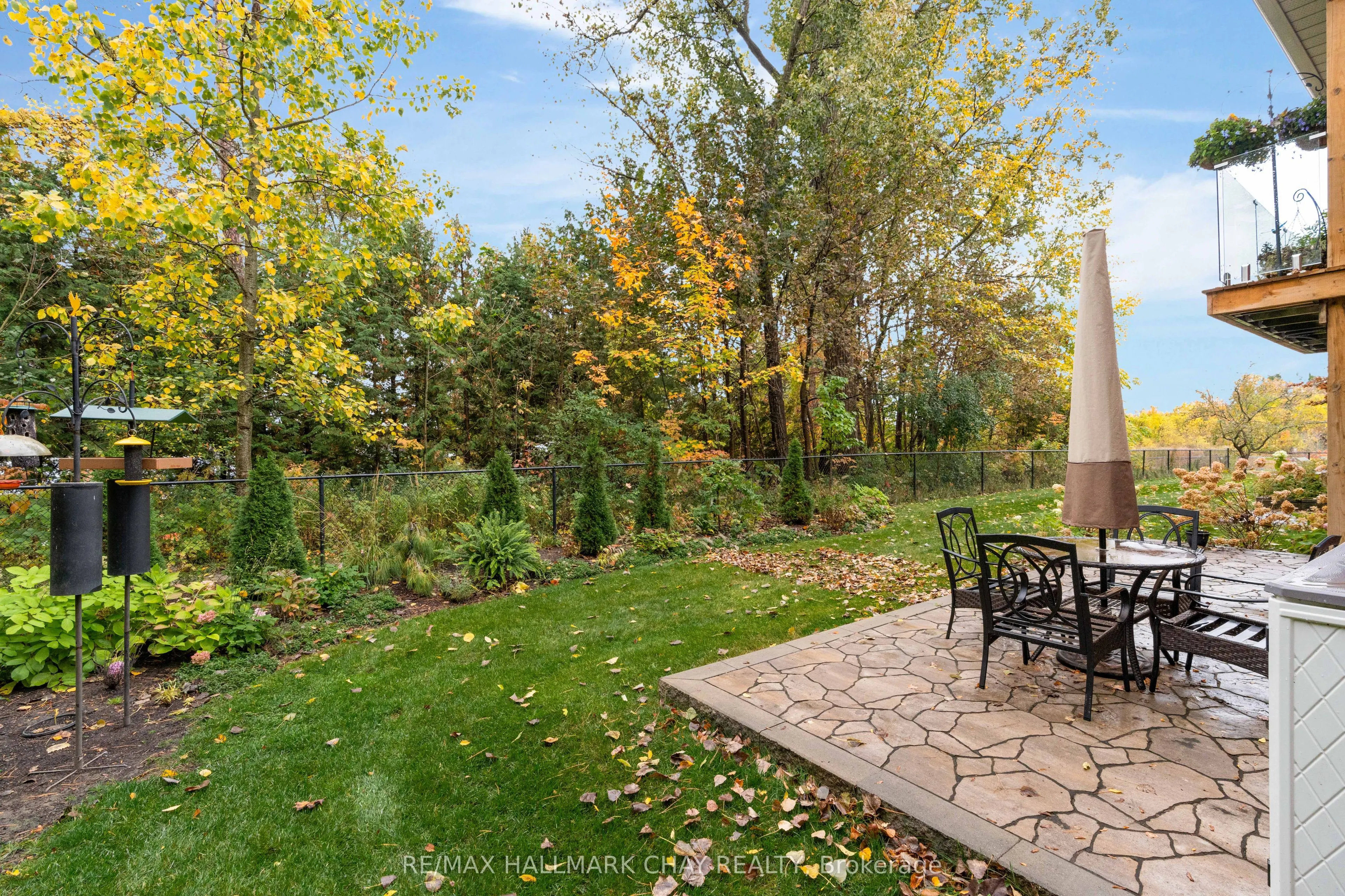 795 Jane Boulevard #18
