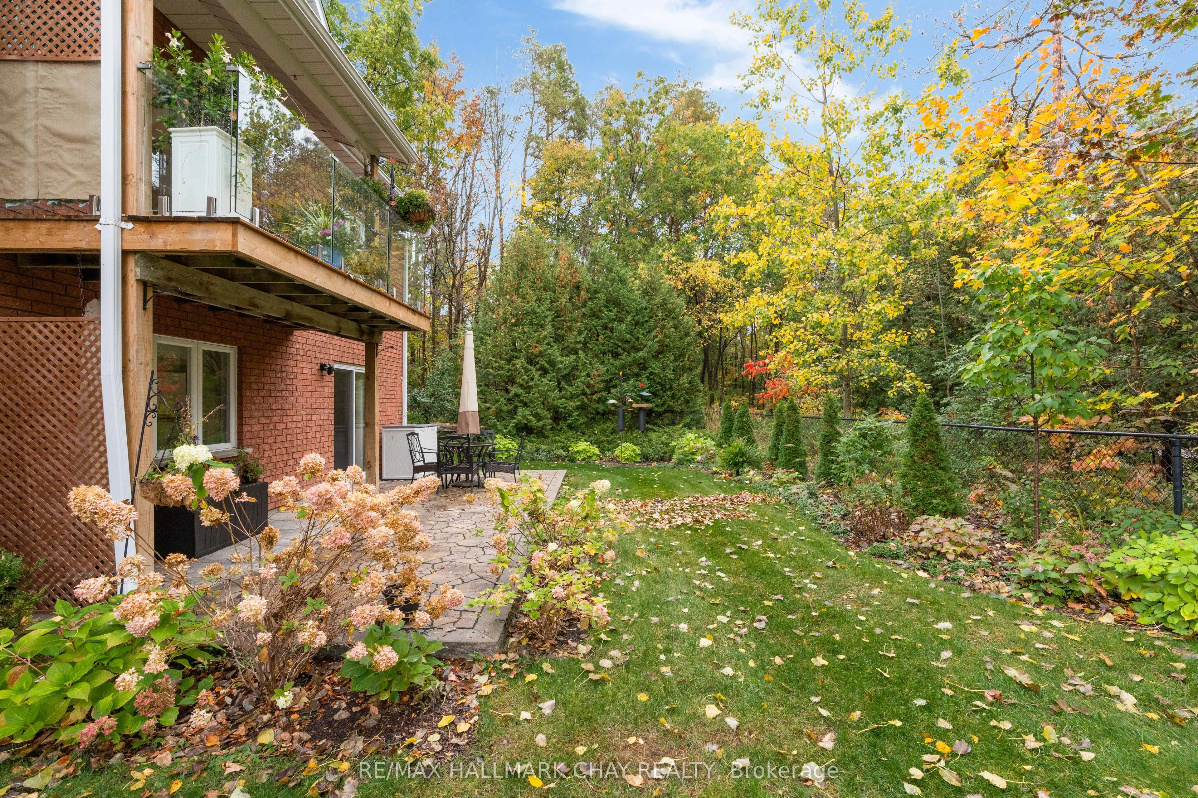 795 Jane Boulevard #18