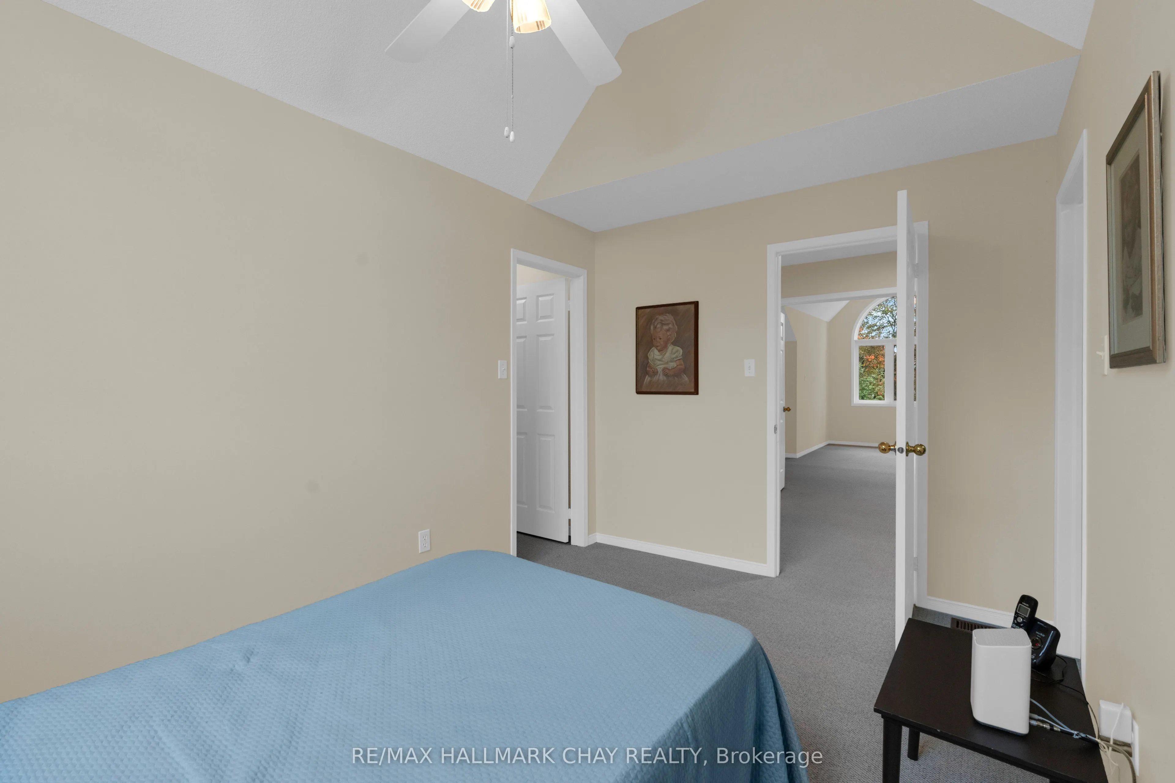 795 Jane Boulevard #18