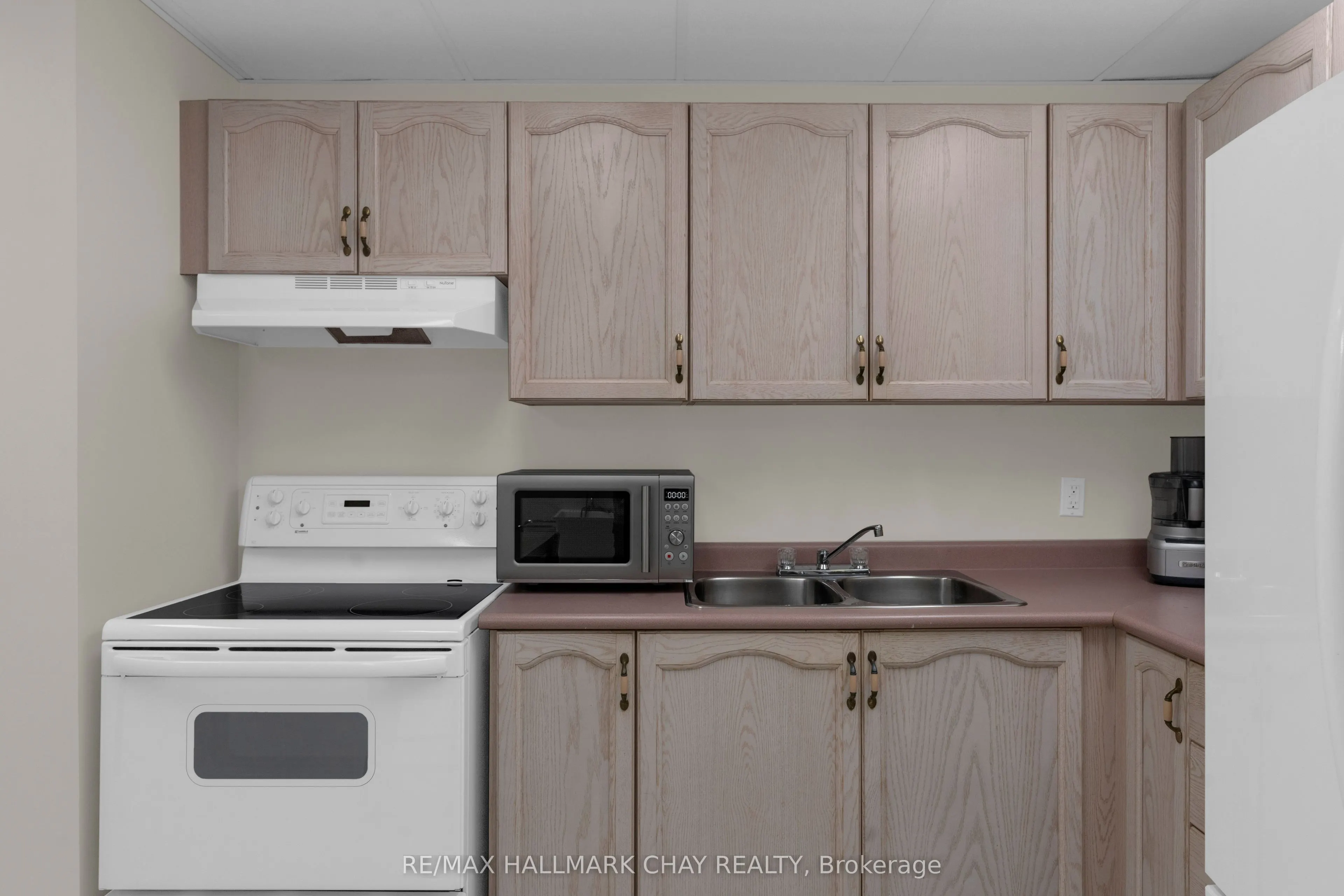 795 Jane Boulevard #18