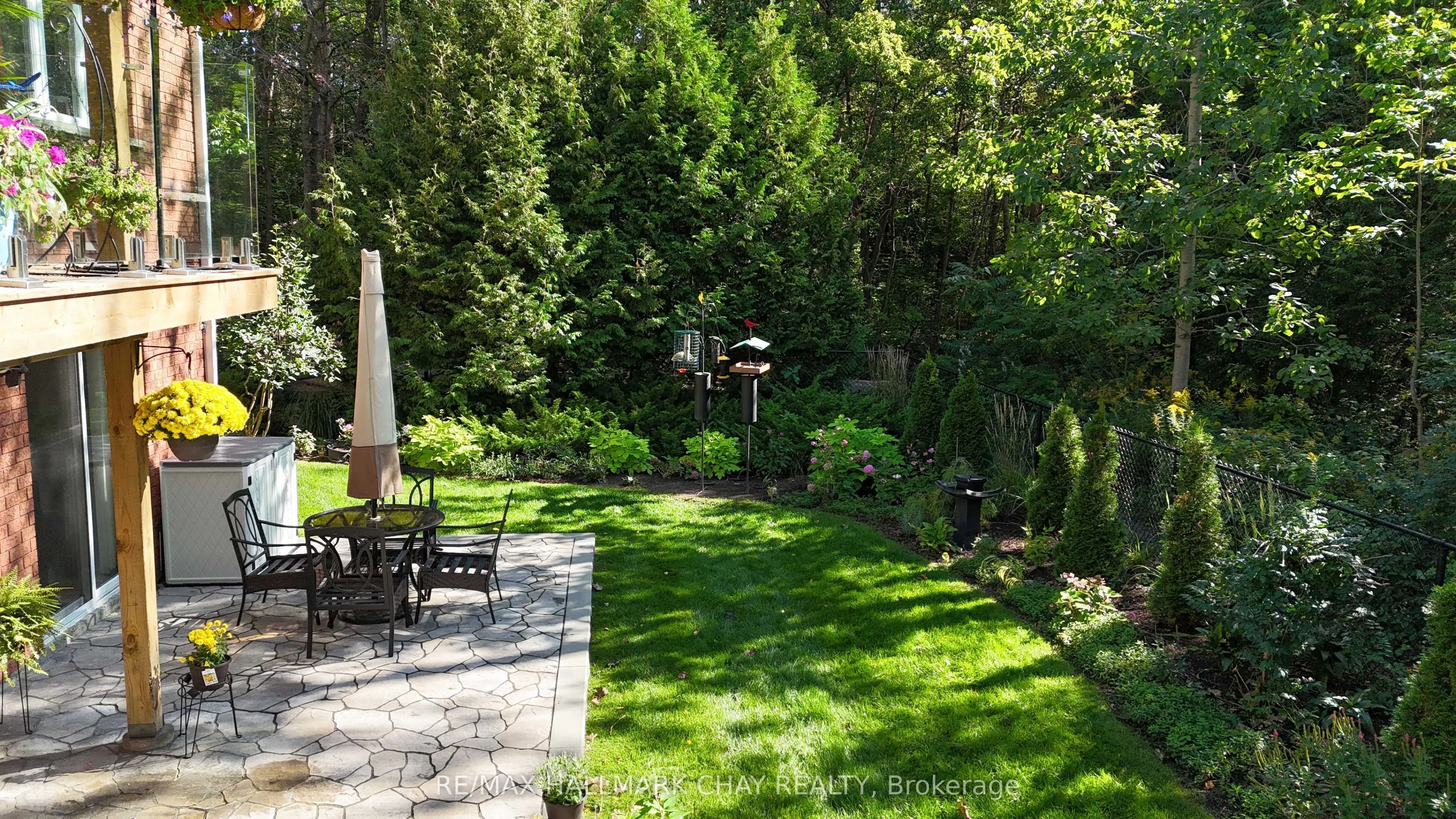 795 Jane Boulevard #18