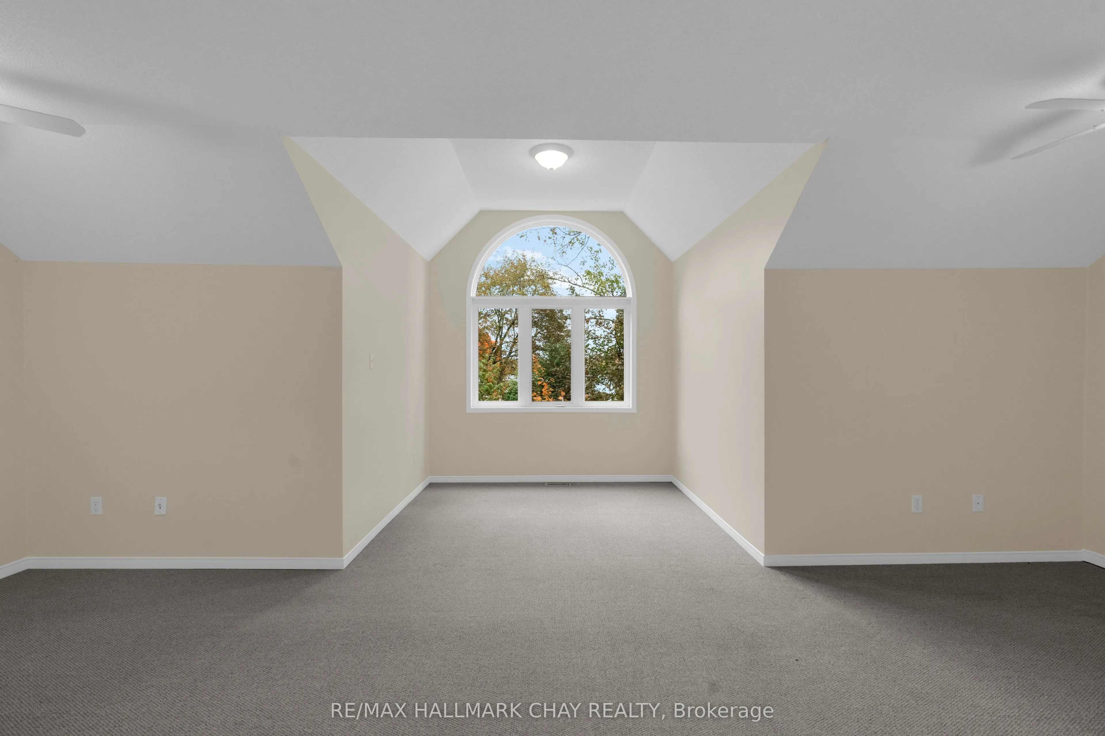 795 Jane Boulevard #18