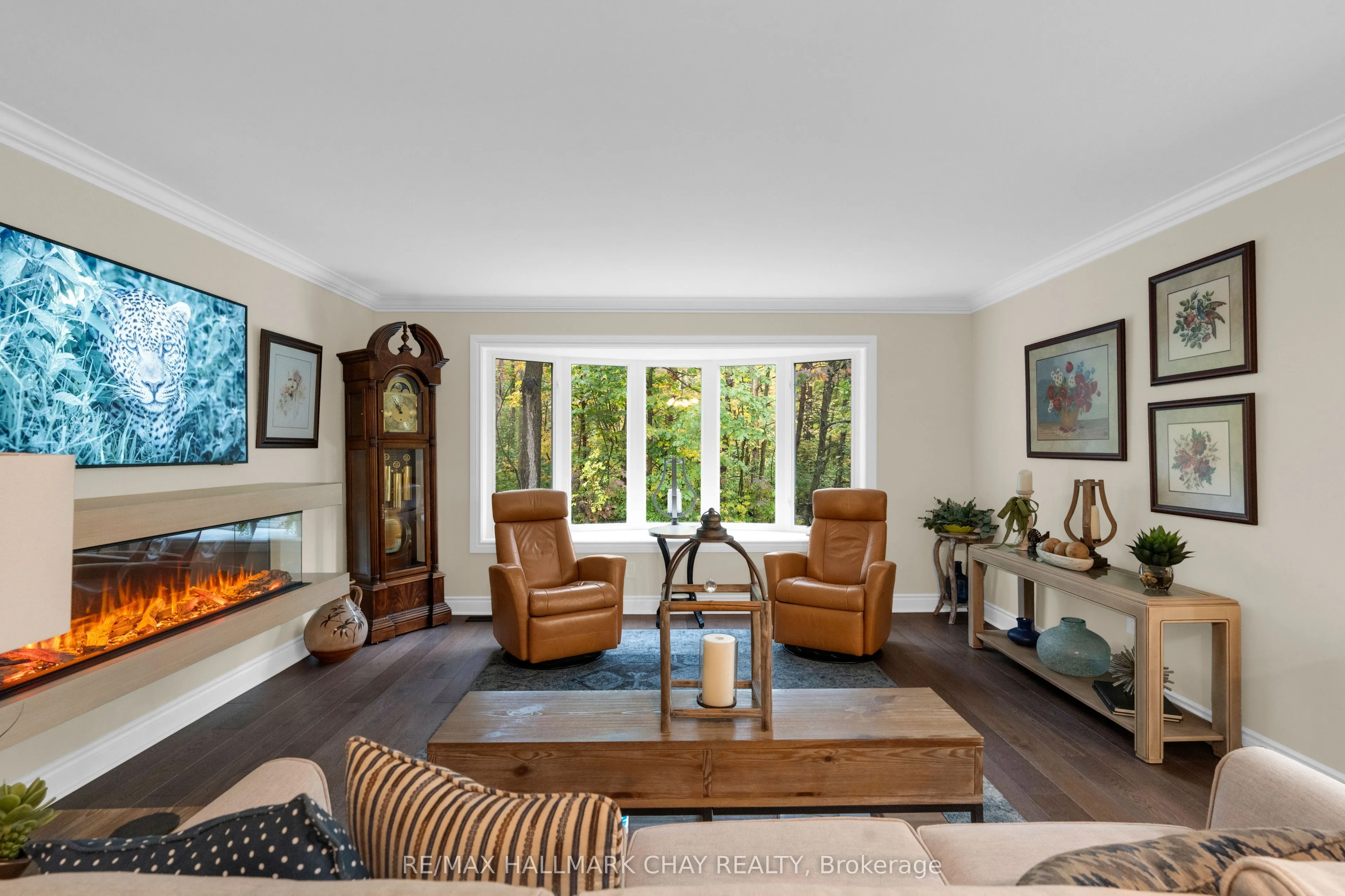 795 Jane Boulevard #18