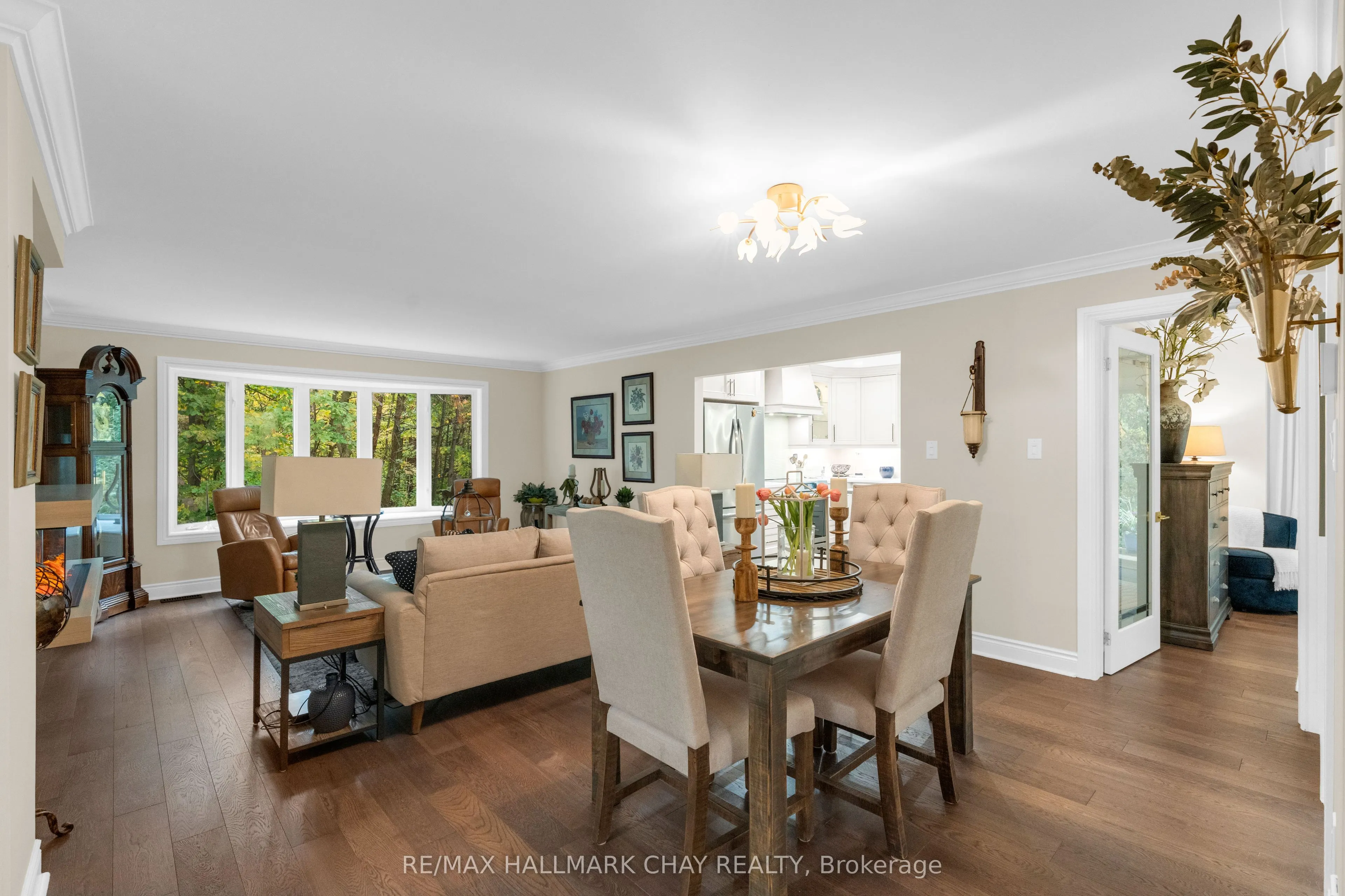 795 Jane Boulevard #18