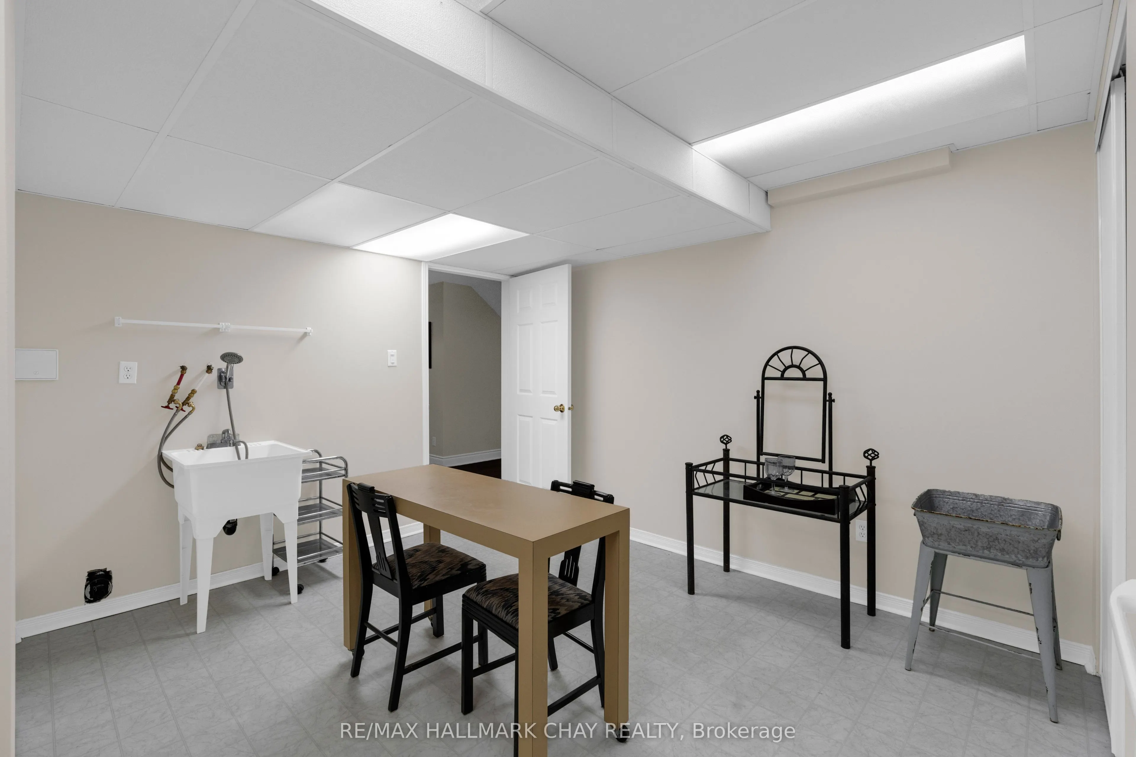 795 Jane Boulevard #18