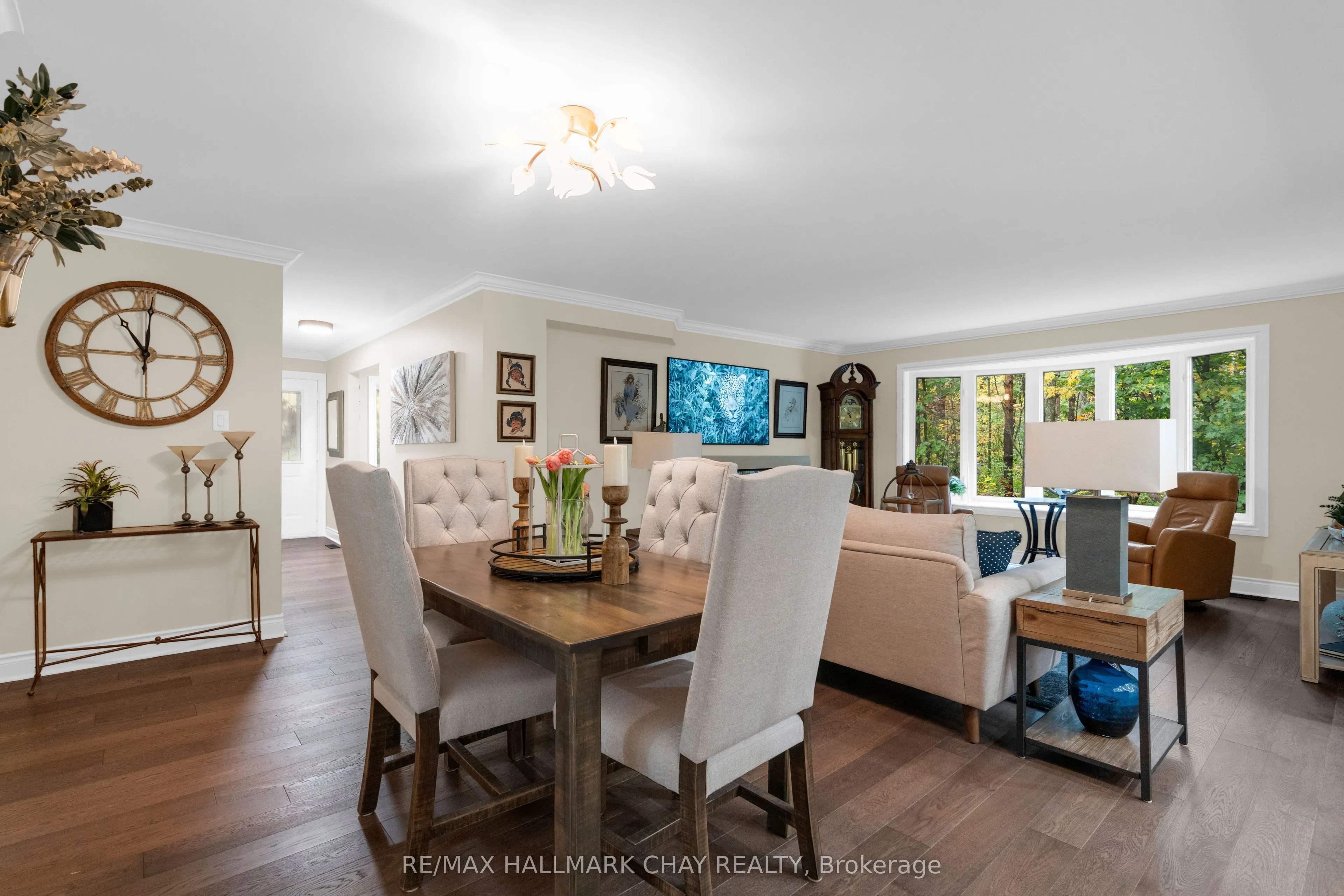795 Jane Boulevard #18