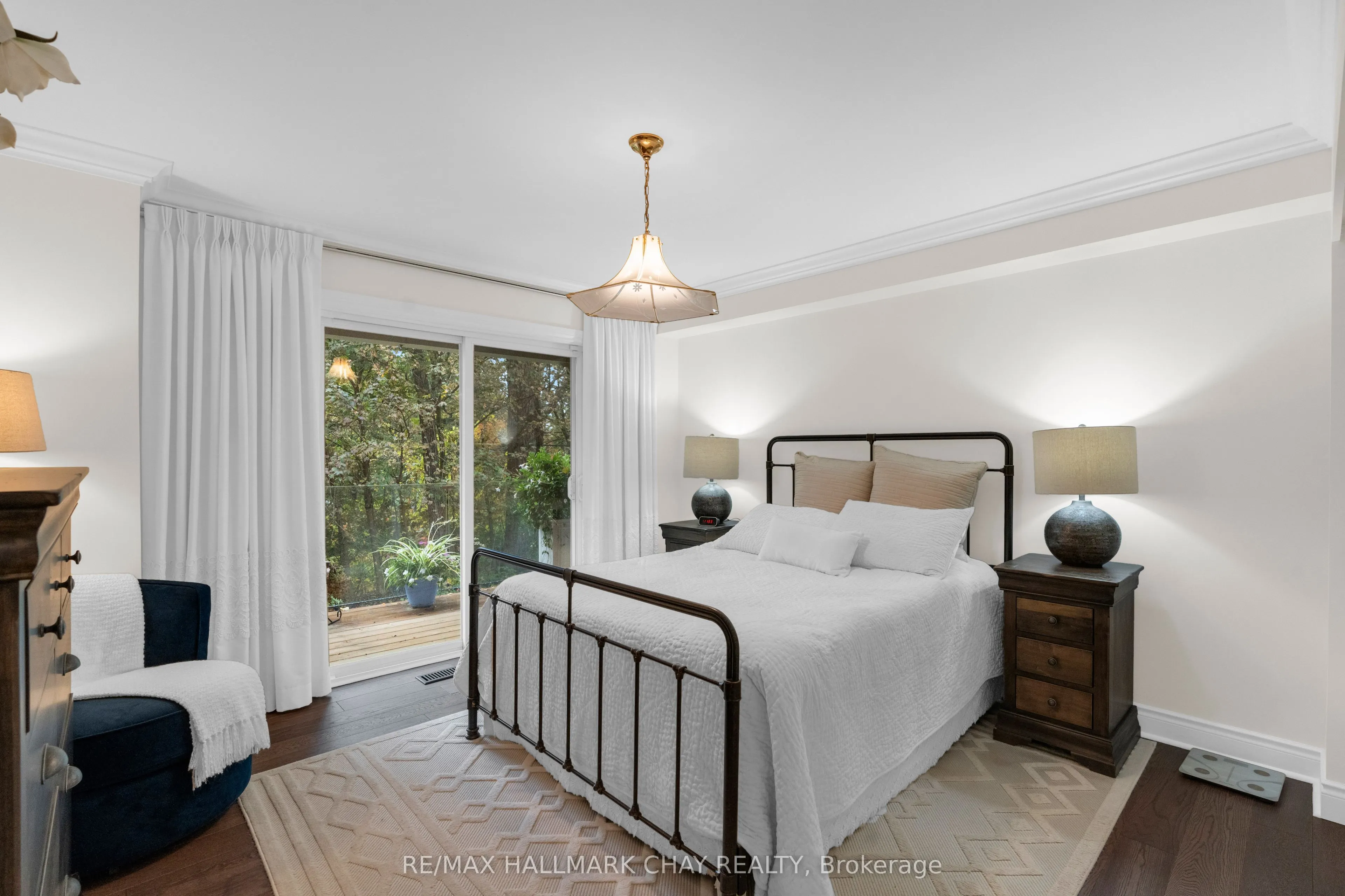 795 Jane Boulevard #18