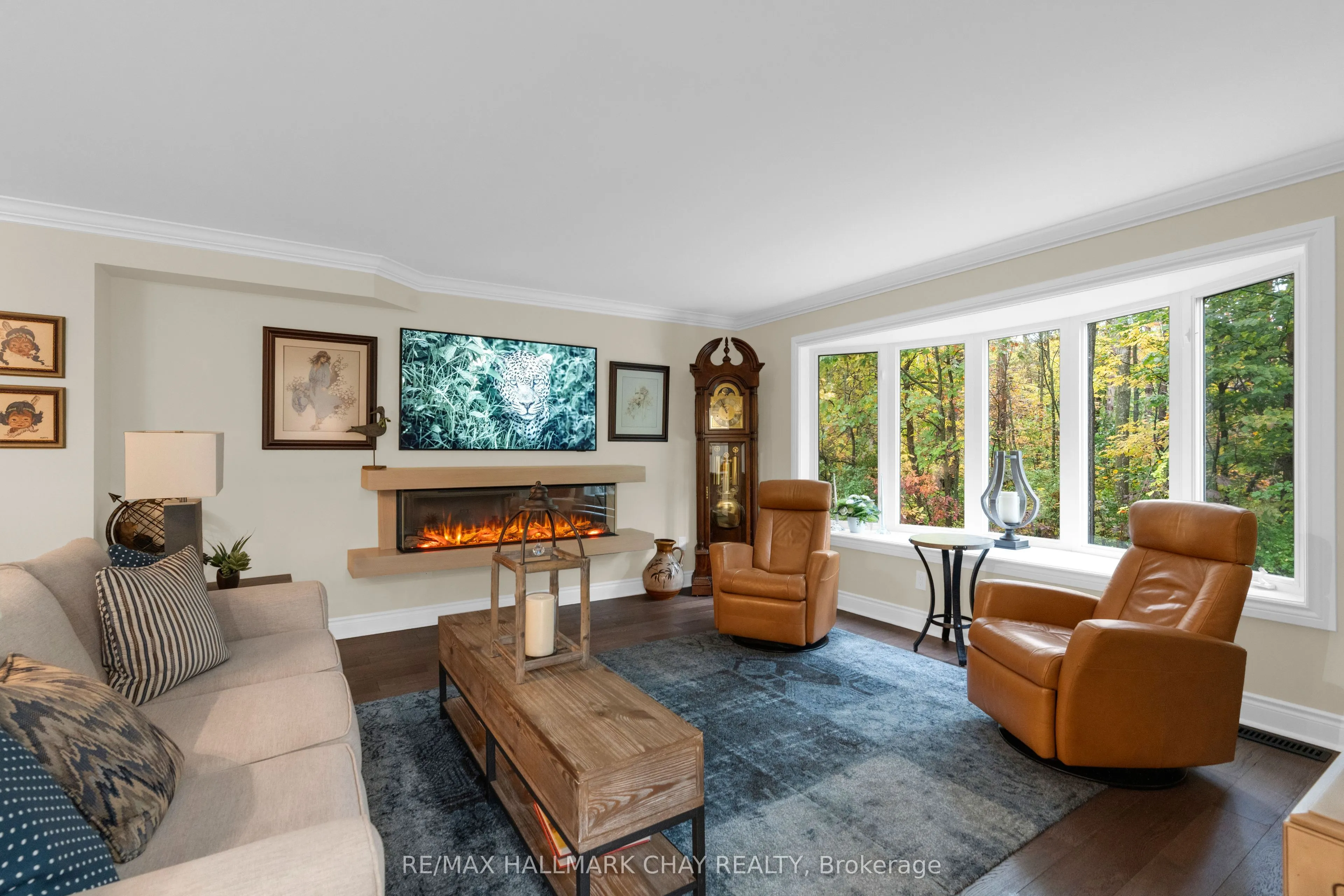795 Jane Boulevard #18