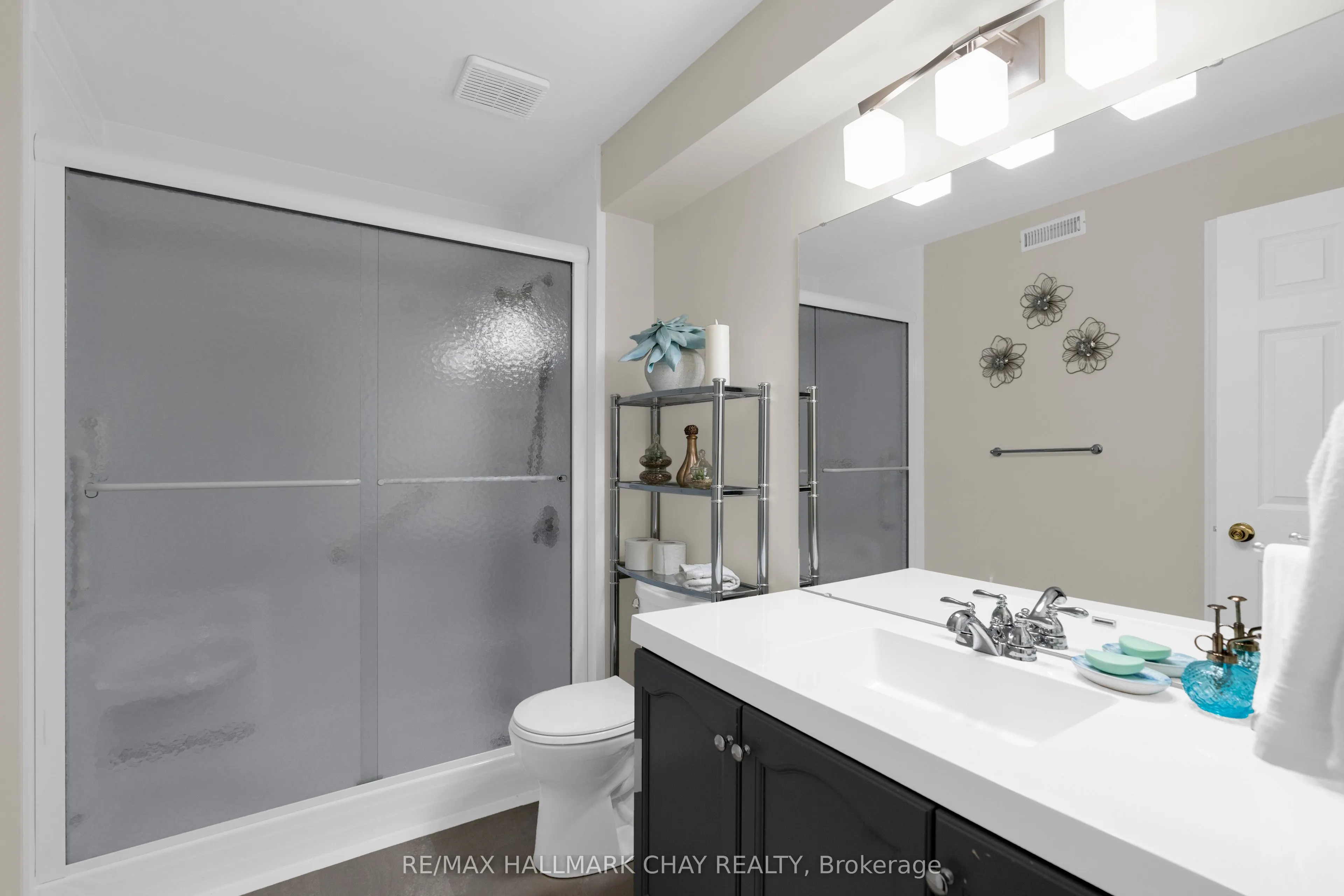 795 Jane Boulevard #18