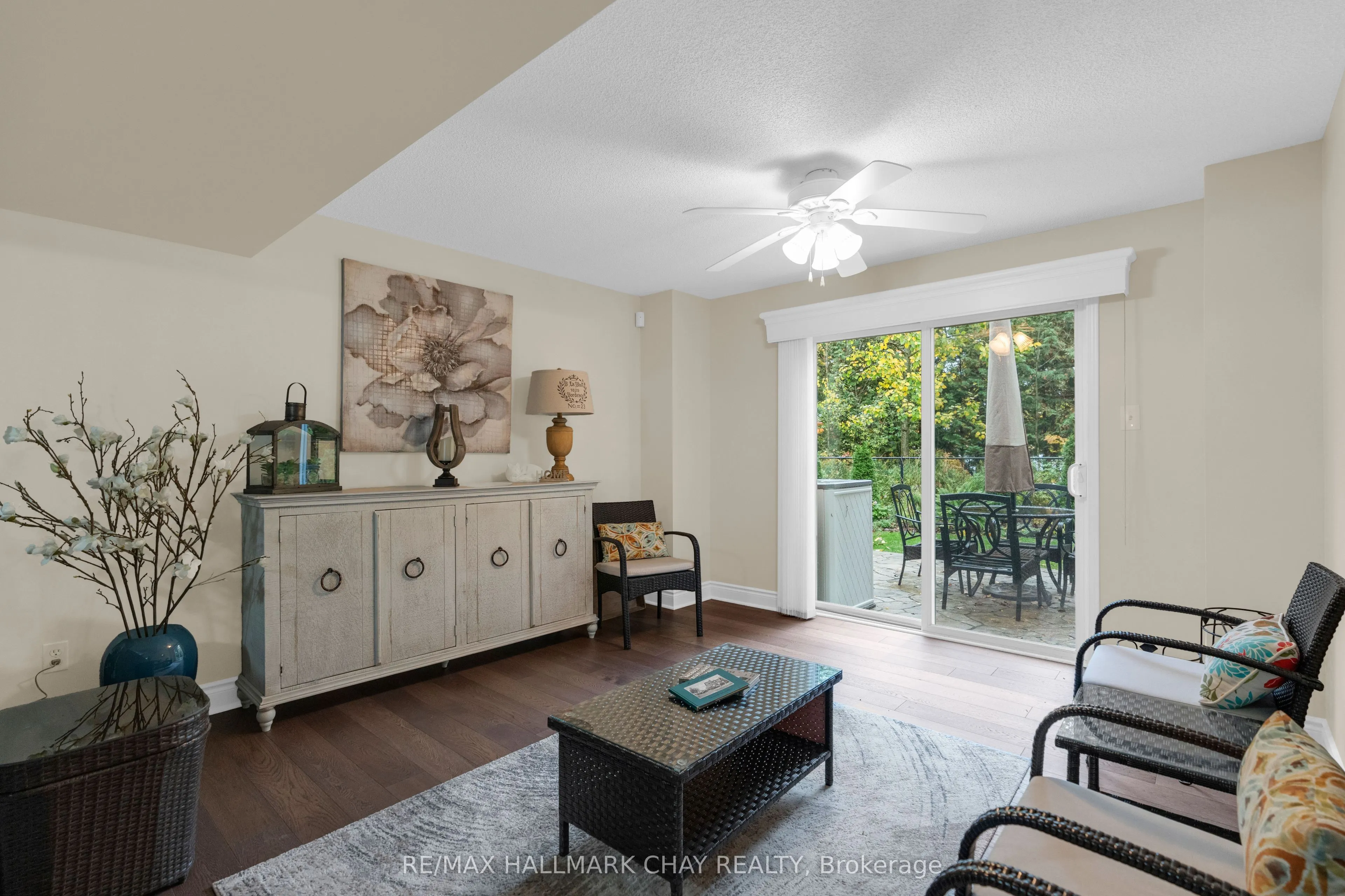 795 Jane Boulevard #18