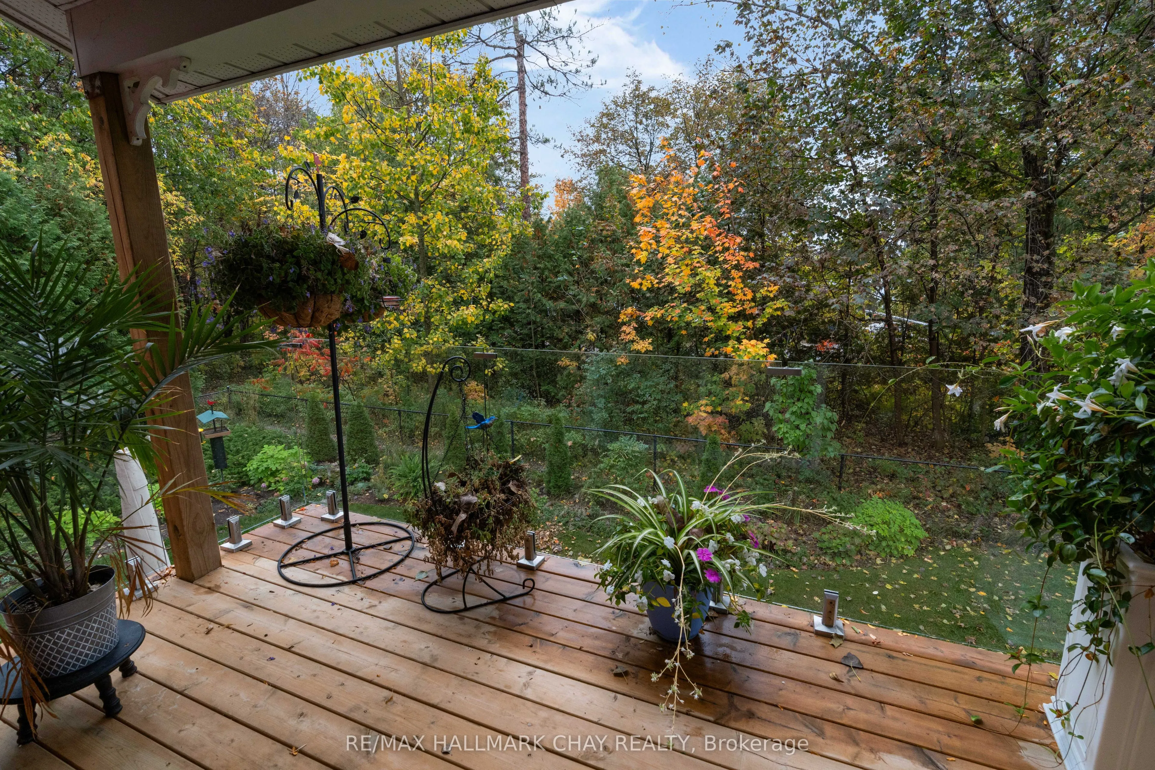 795 Jane Boulevard #18