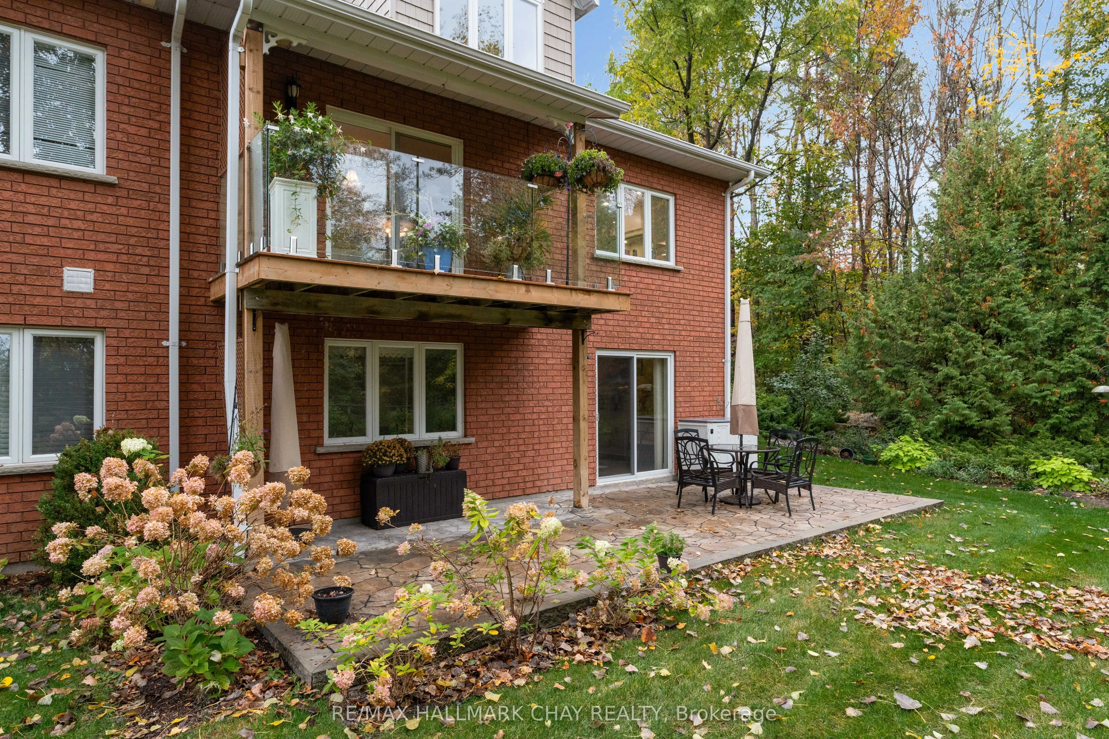 795 Jane Boulevard #18