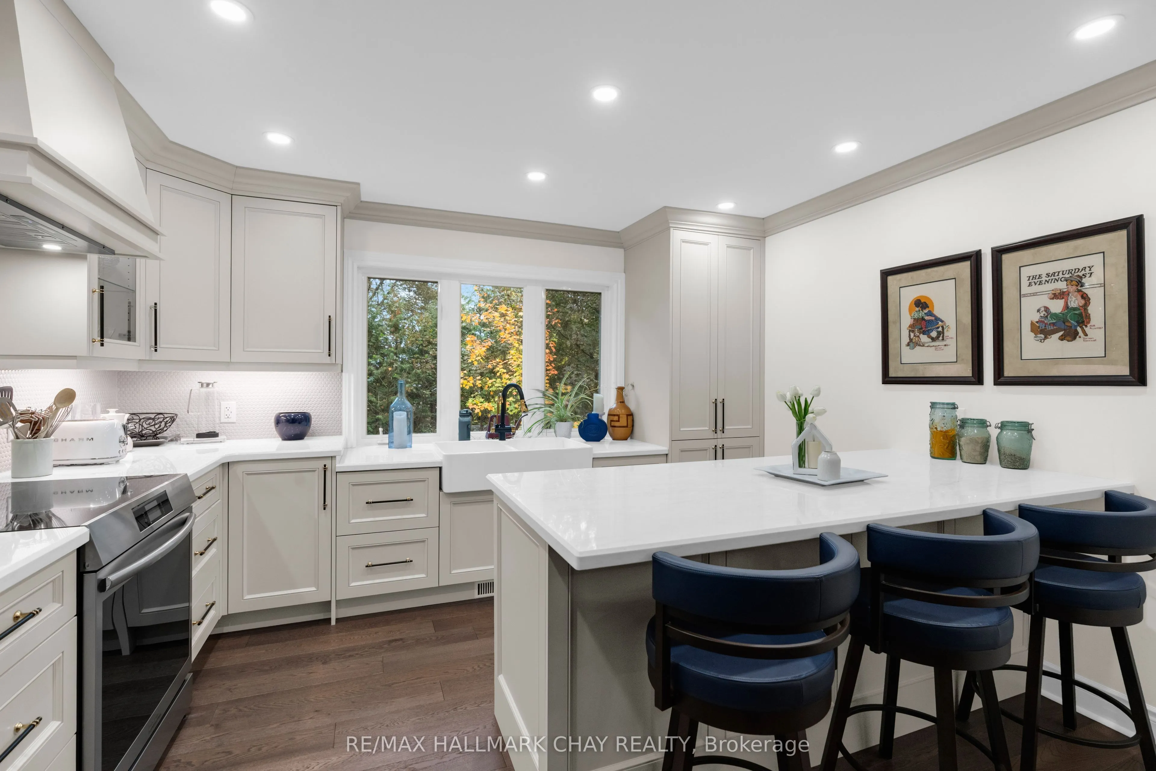 795 Jane Boulevard #18