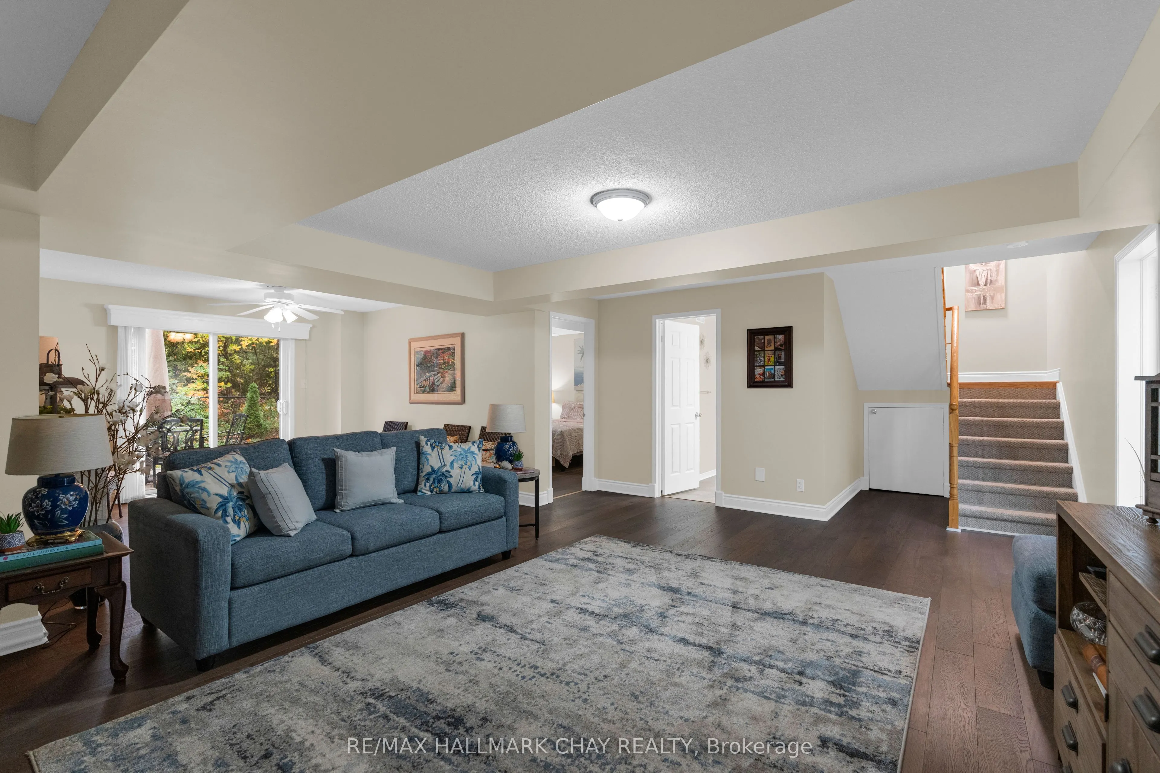 795 Jane Boulevard #18
