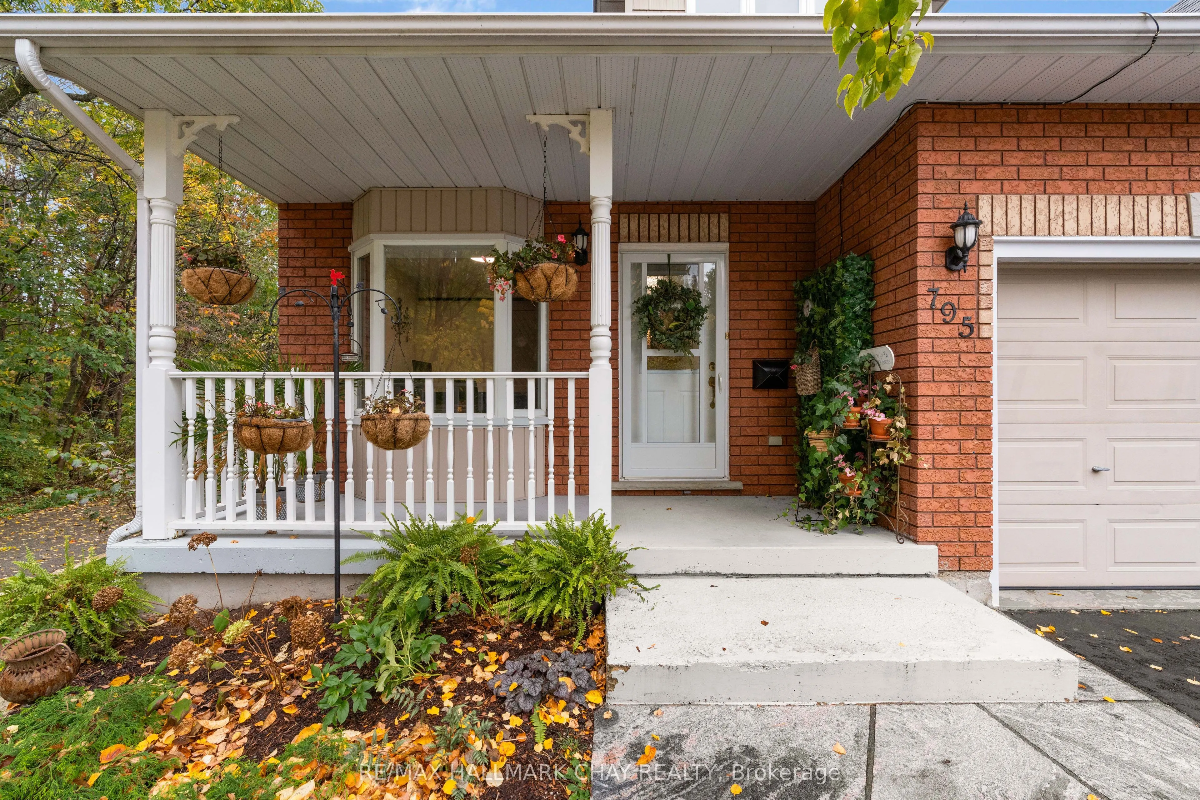 795 Jane Boulevard #18